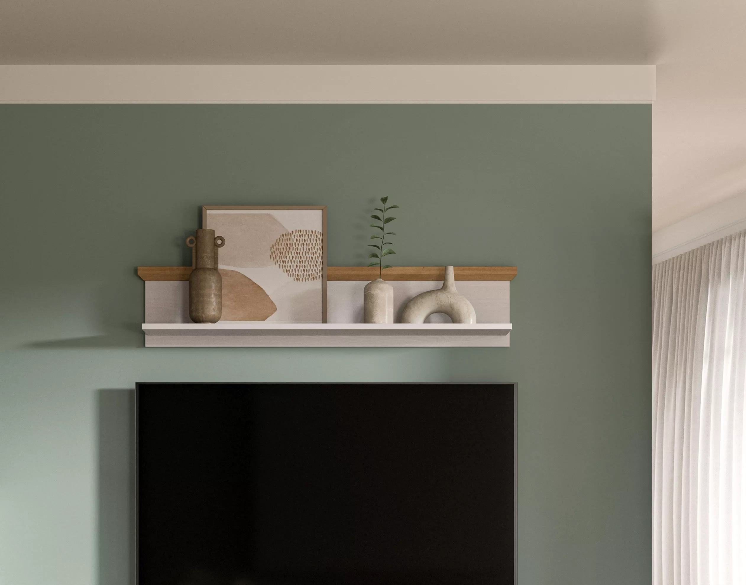 Wandboard  VERONA