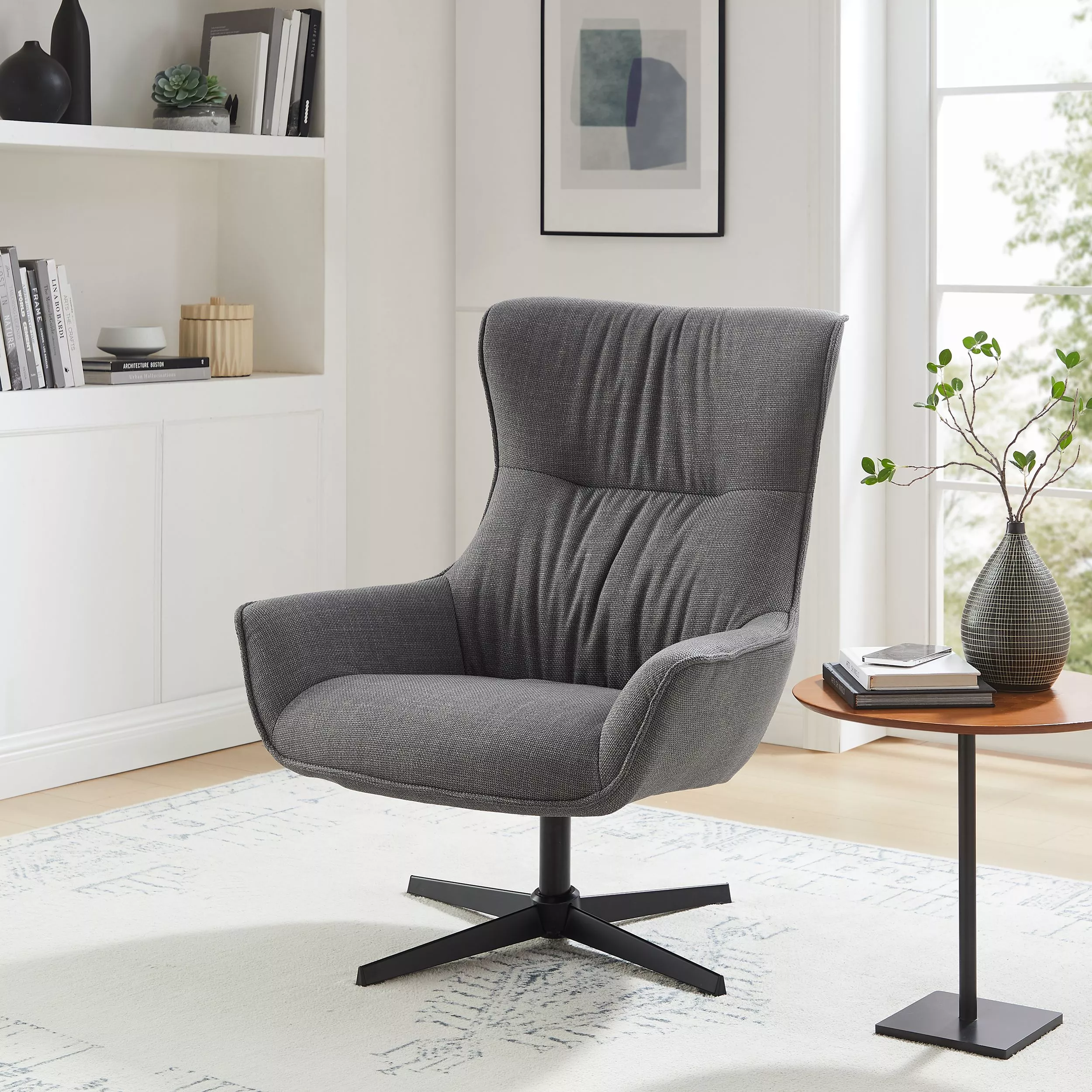 Fauteuil 367872