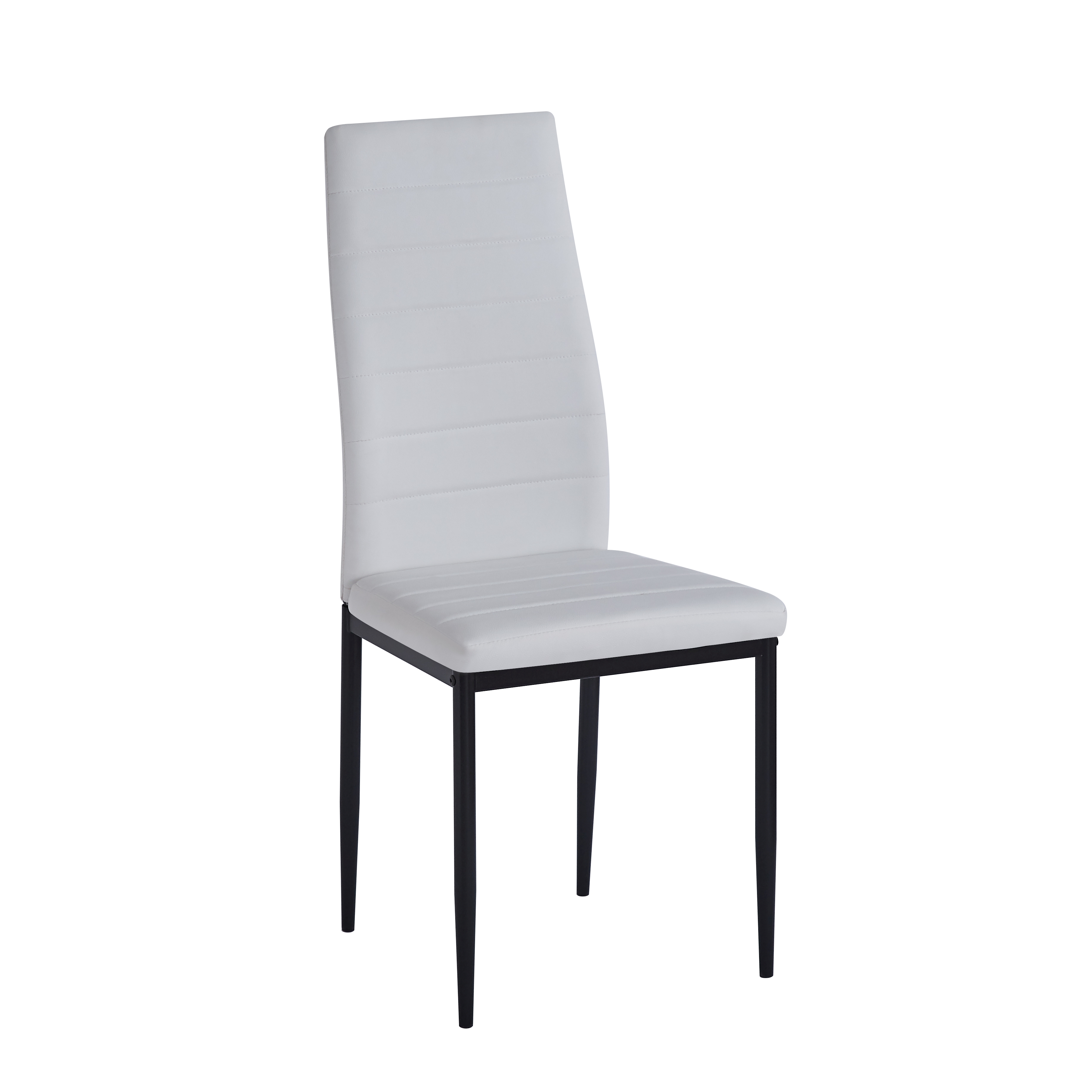 Chaise SANDRA