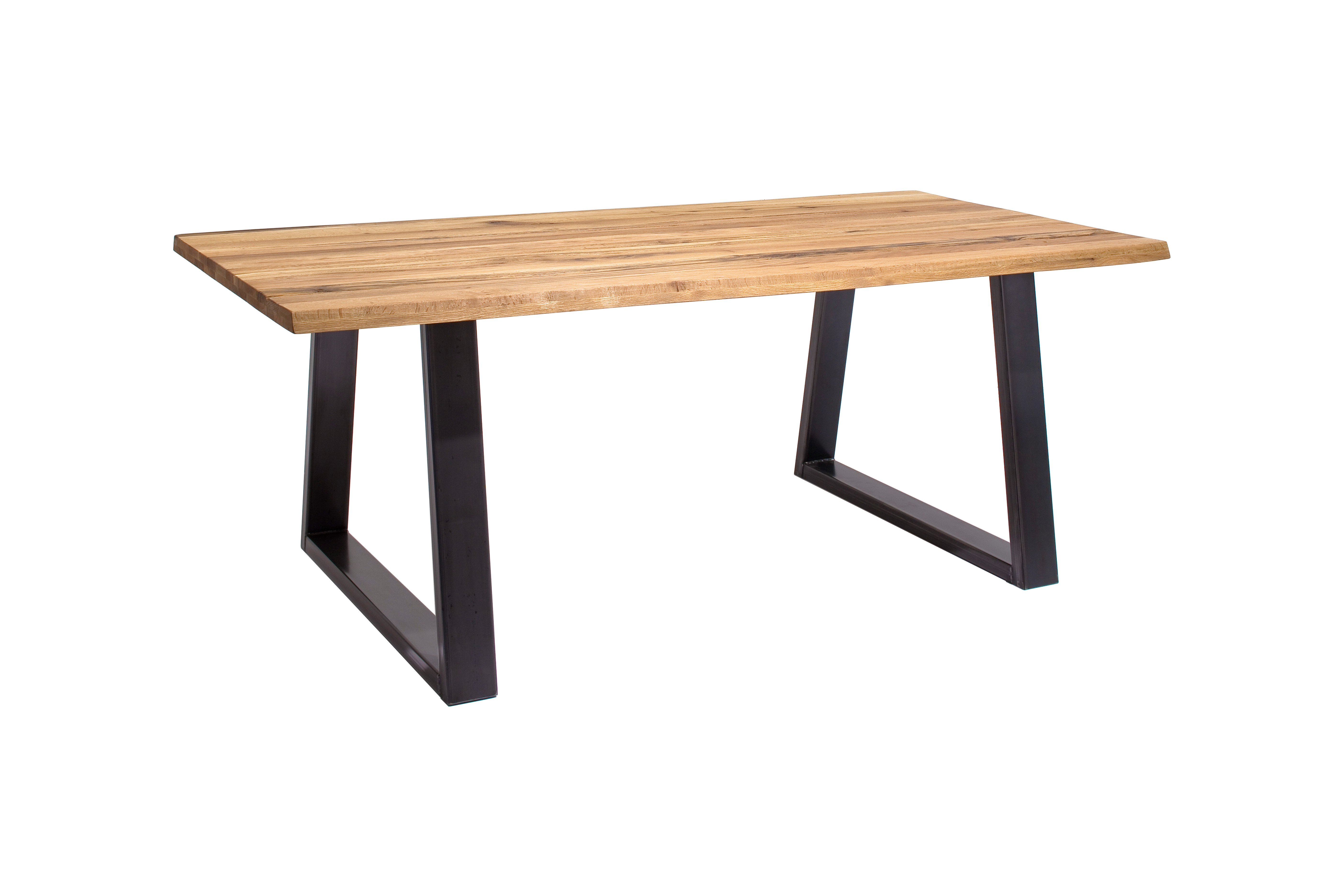 Table de repas RICHMOND Table de repas RICHMOND