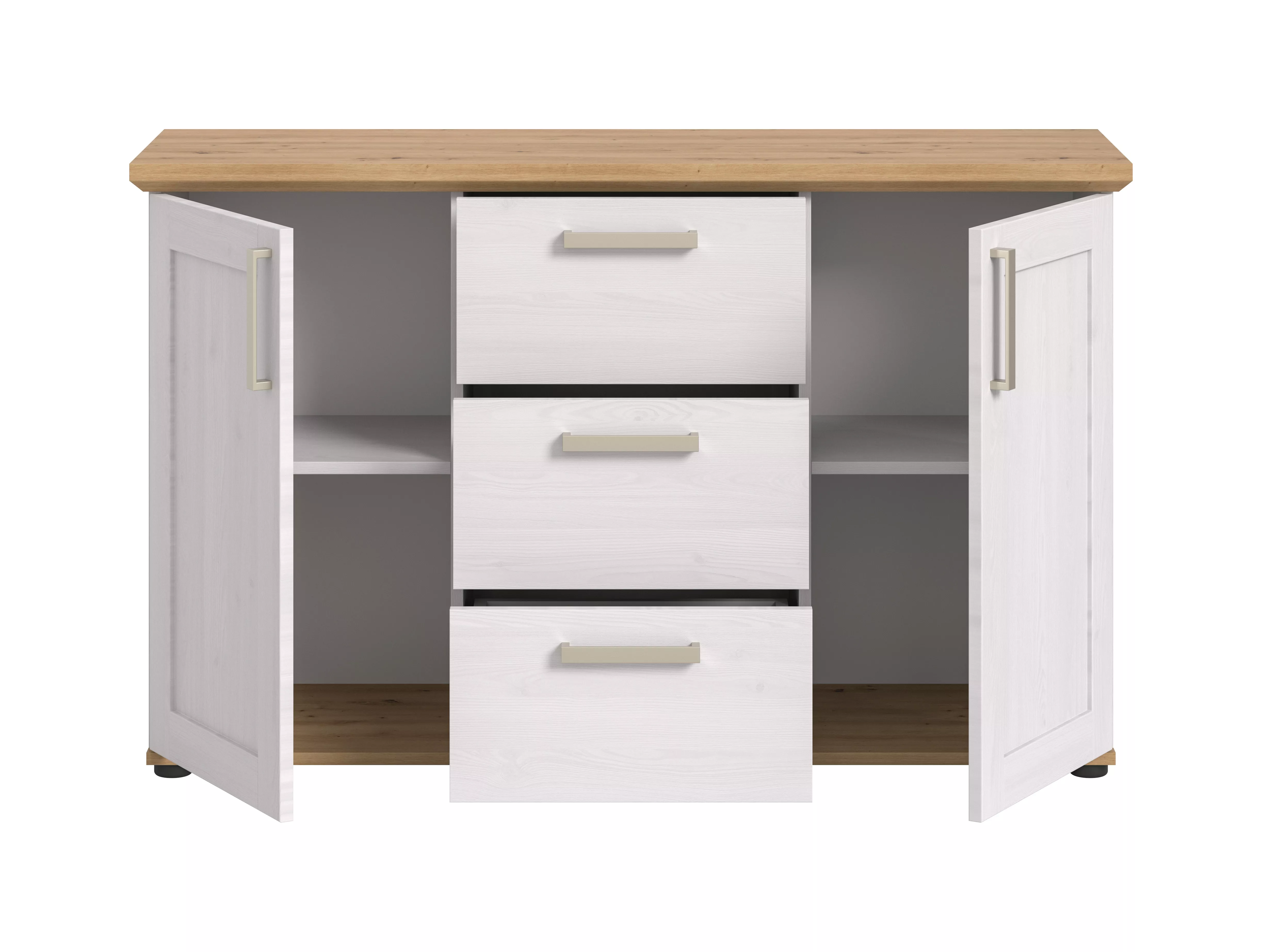 Sideboard VERONA