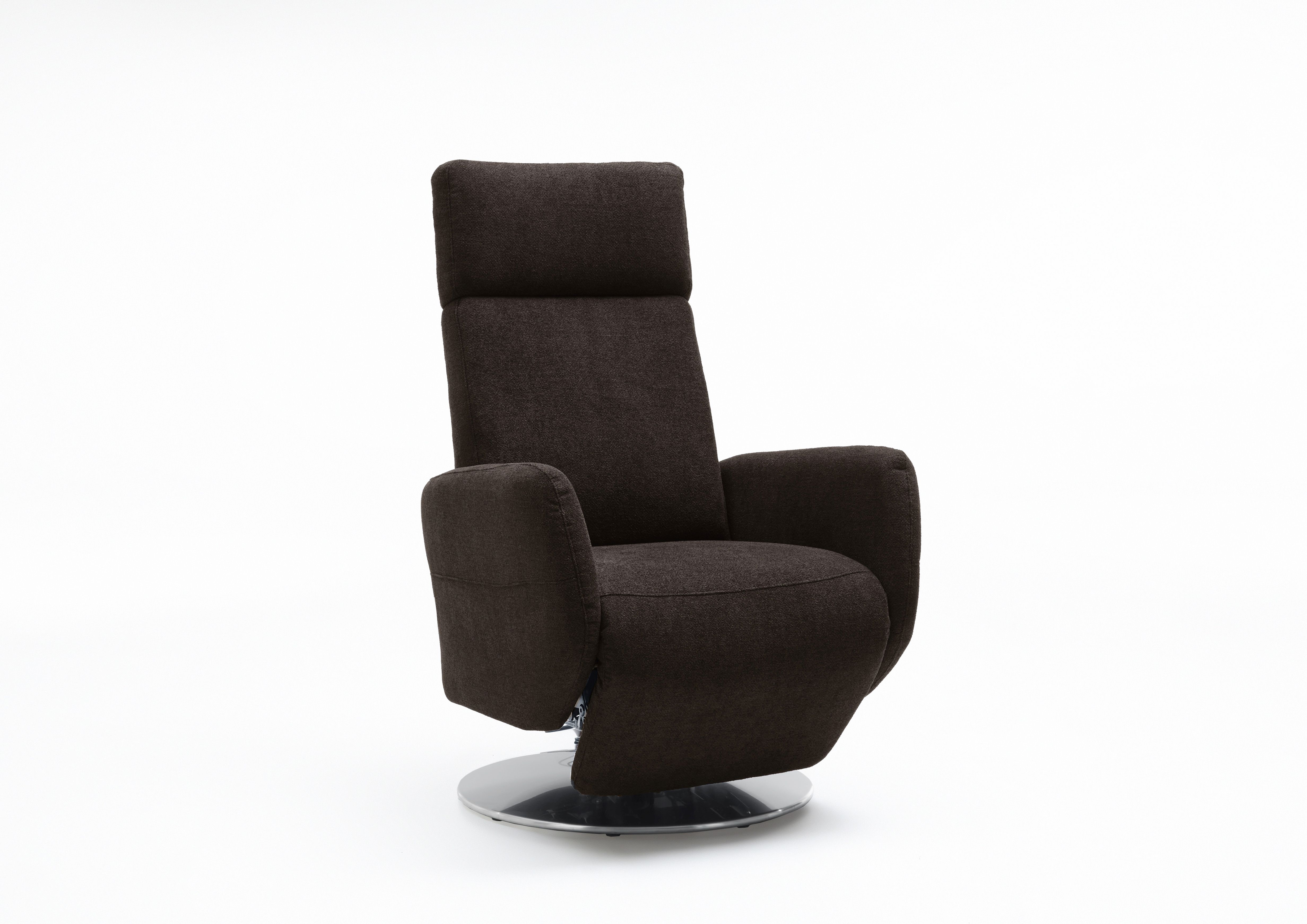 Fauteuil TV GALA Fauteuil TV GALA
