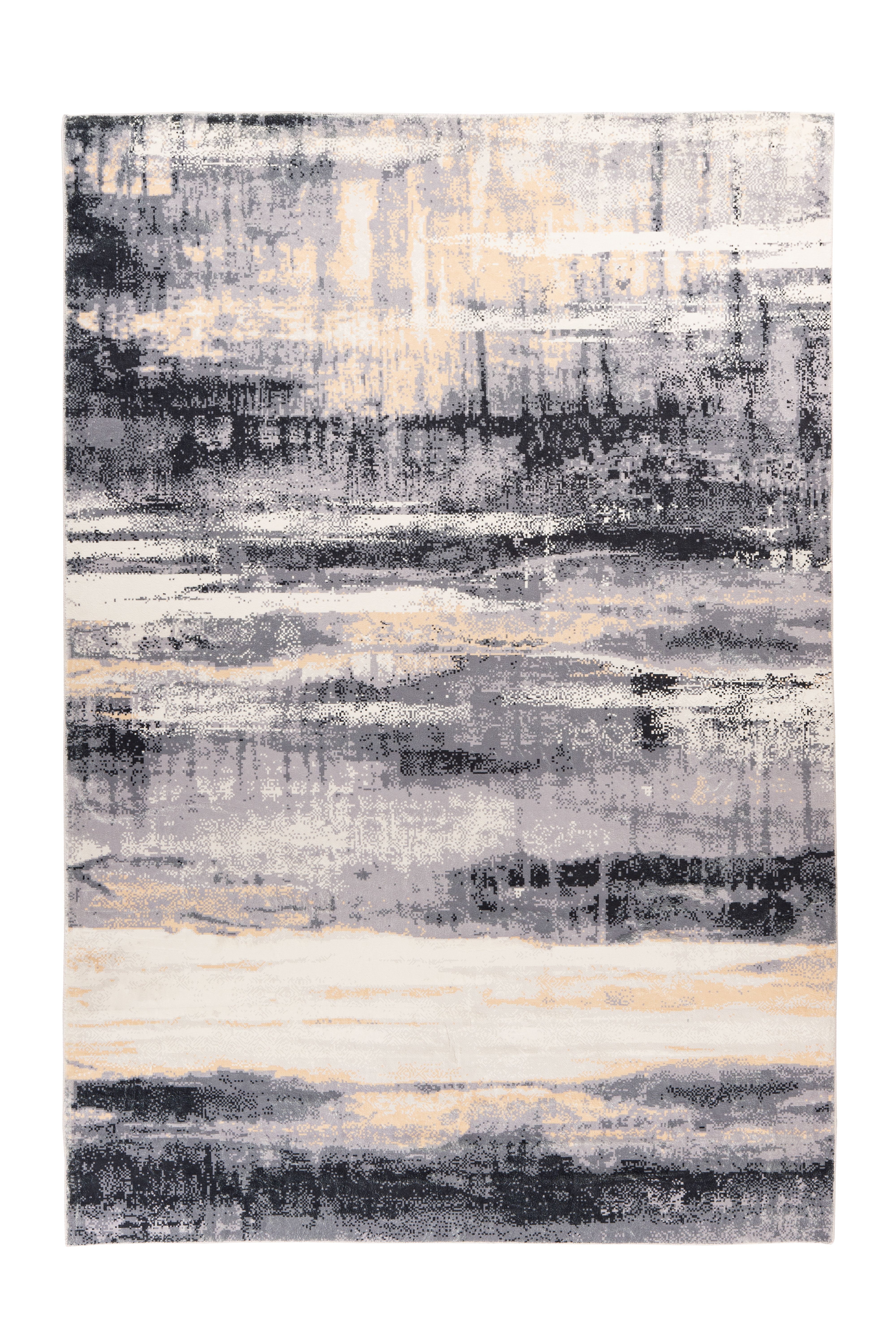 Tapis ILENA 225