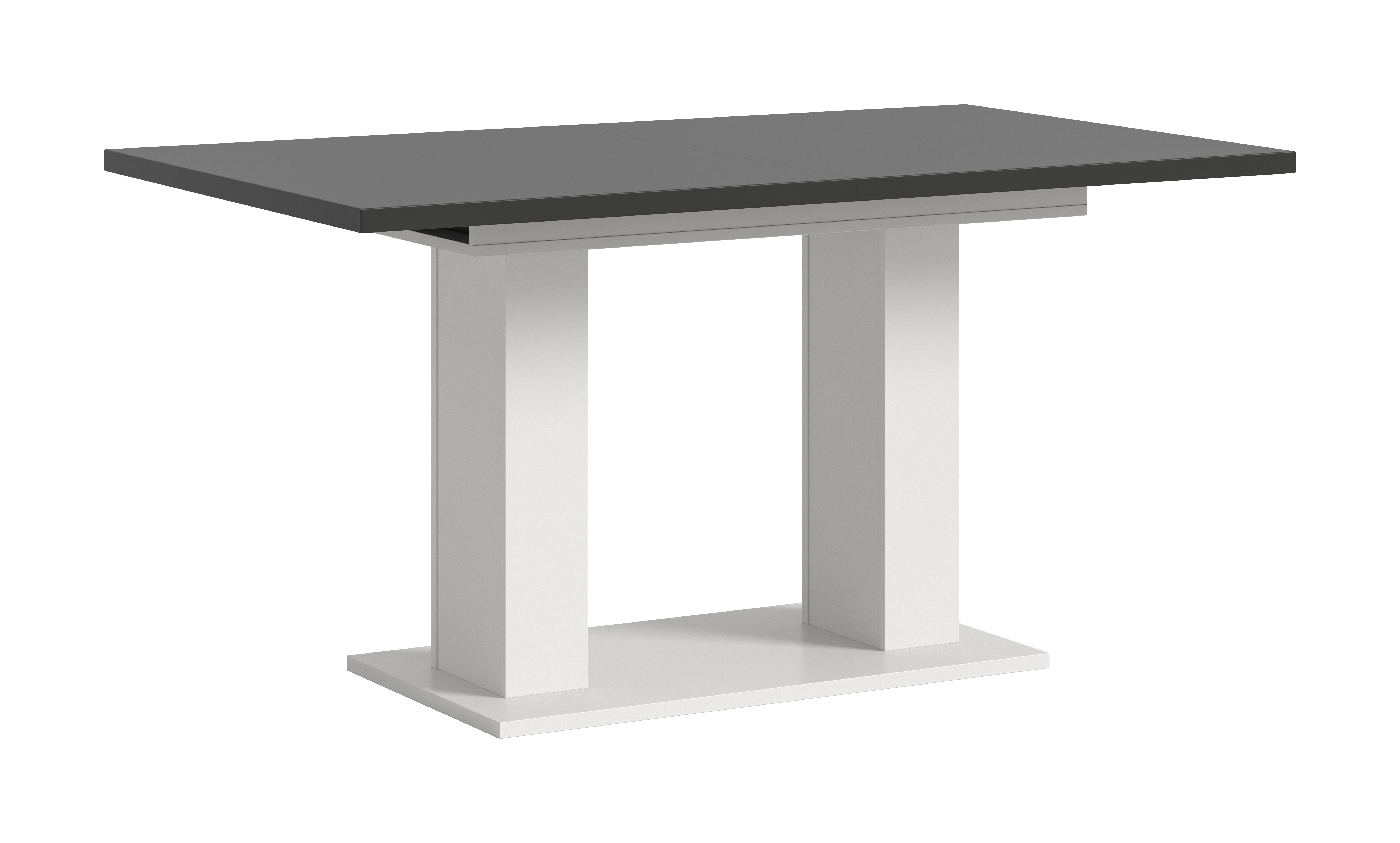 Table extensible MOTION