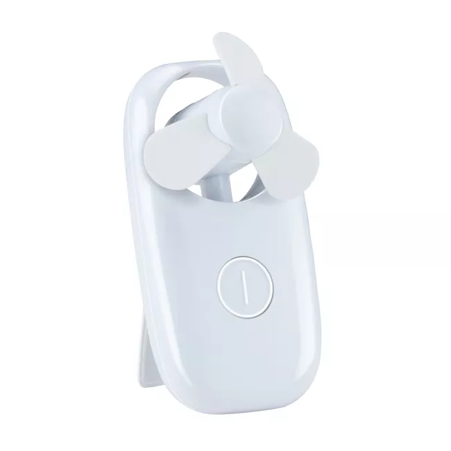 Mini-ventilateur LIFETIME