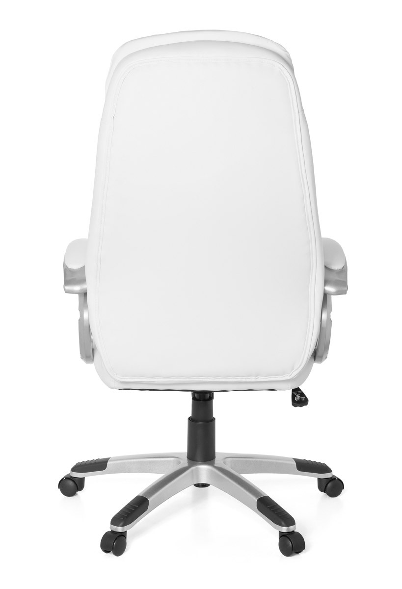 Chaise de bureau COSENZA