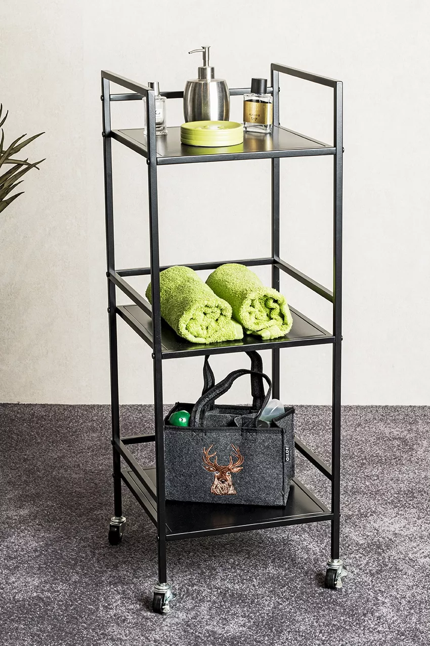 Etagère BUGA