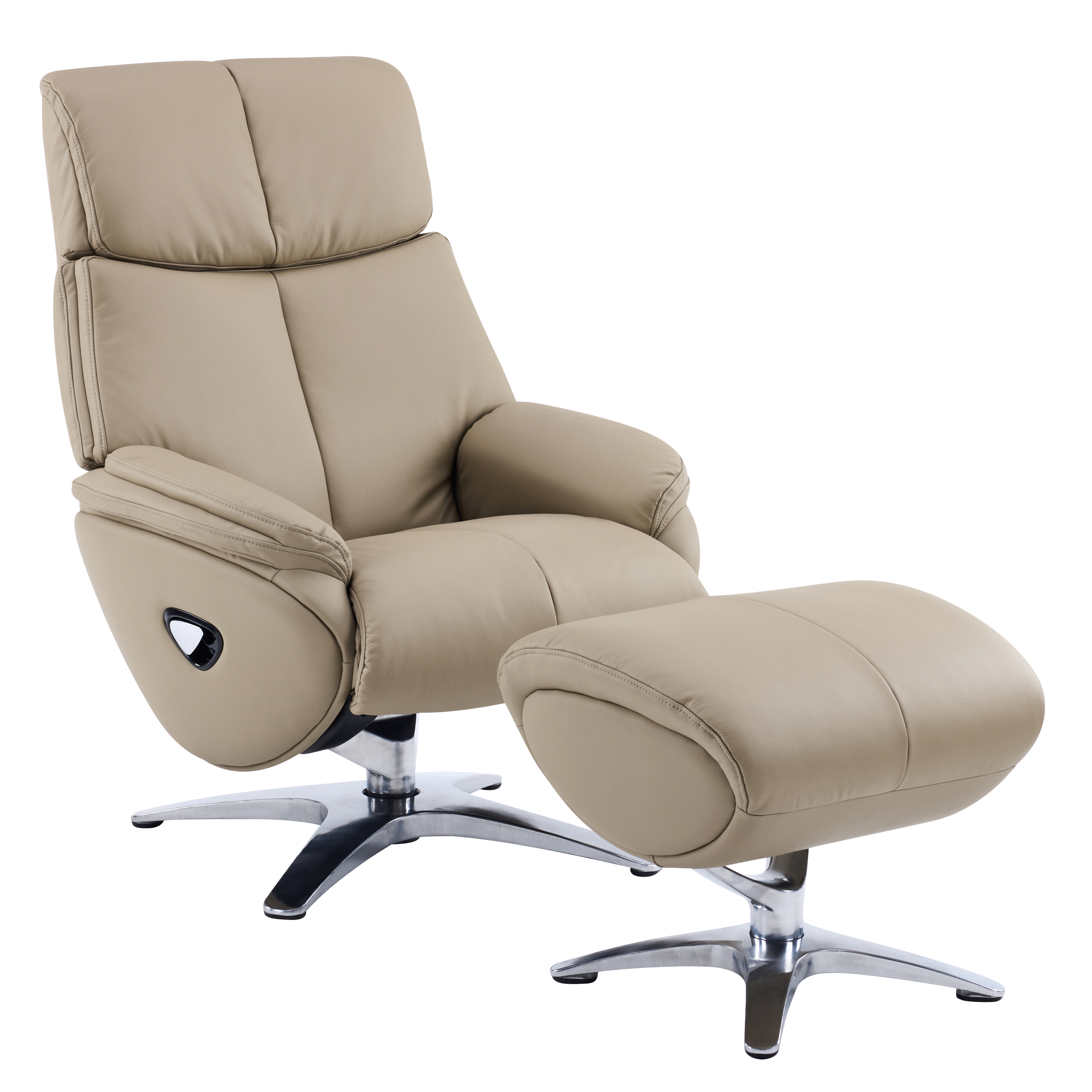 Fauteuil de détente FM-4500