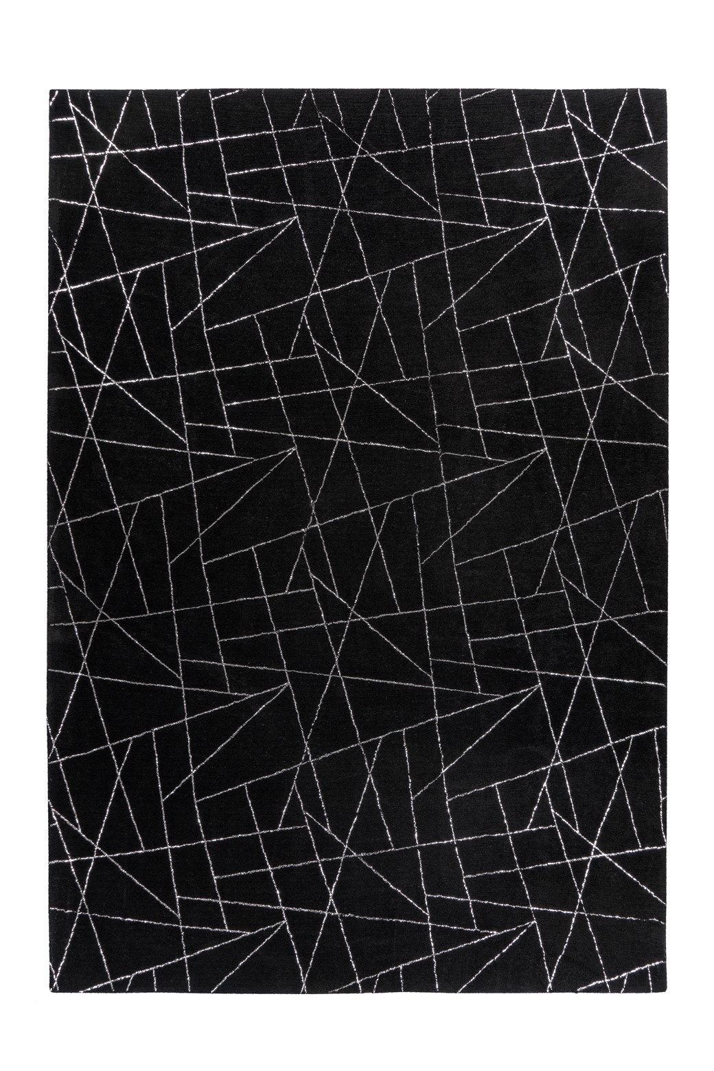 Tapis BIJOU 125 Tapis BIJOU 125
