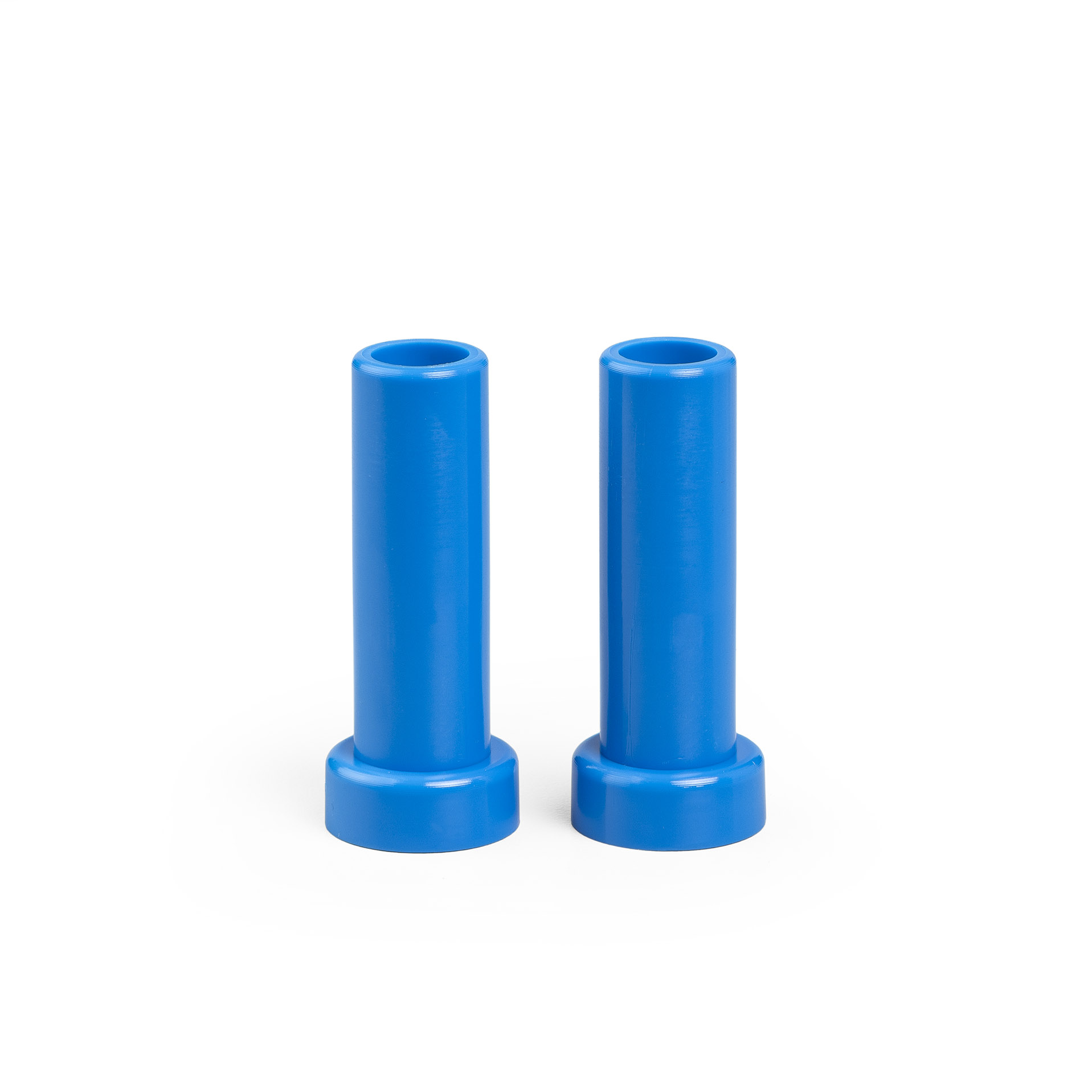 Lot de 2 fixations pour étagère ELENA Lot de 2 fixations pour étagère ELENA