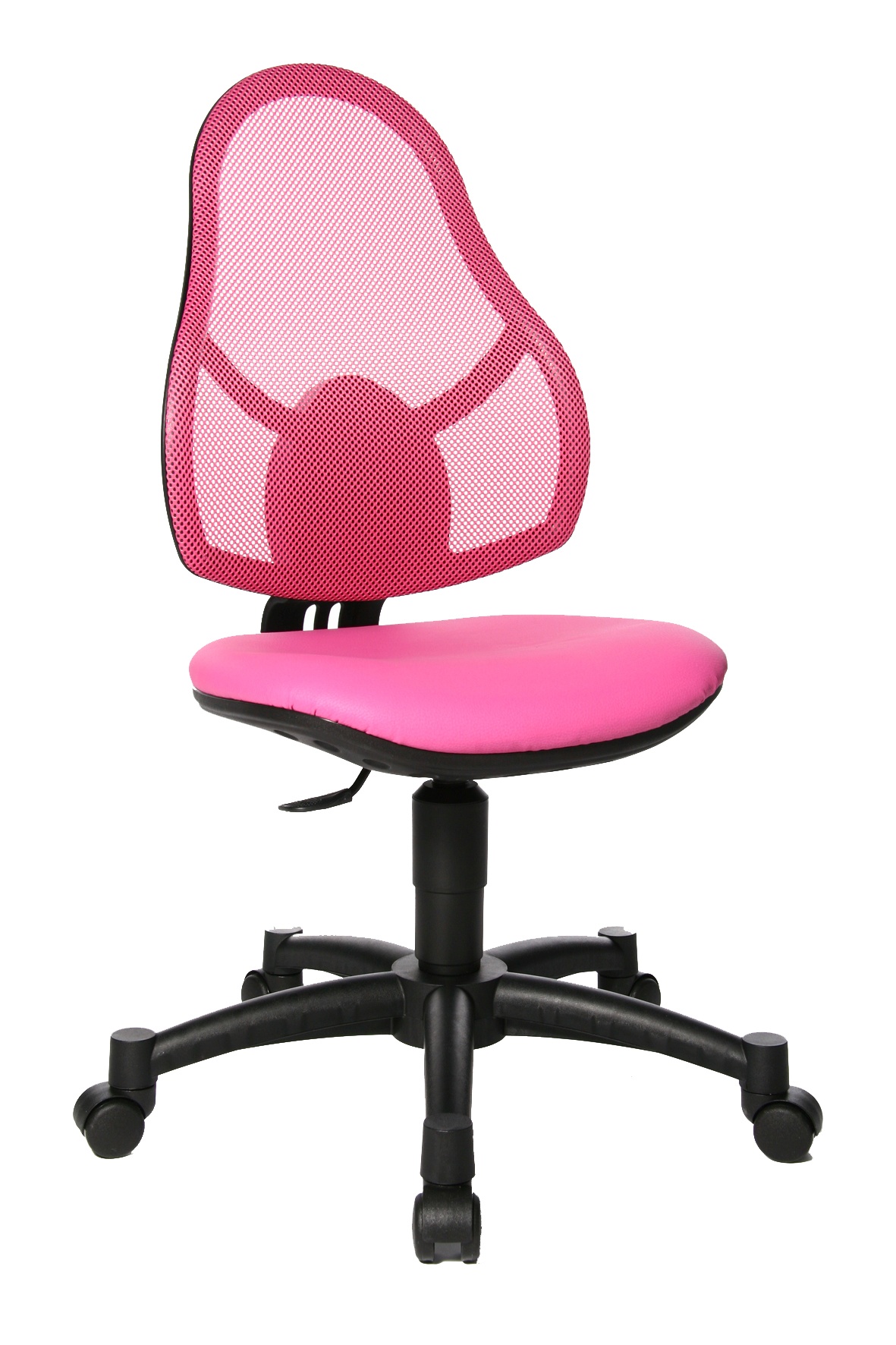 Chaise pivotante SITNESS JUNIOR 600 Chaise pivotante SITNESS JUNIOR 600