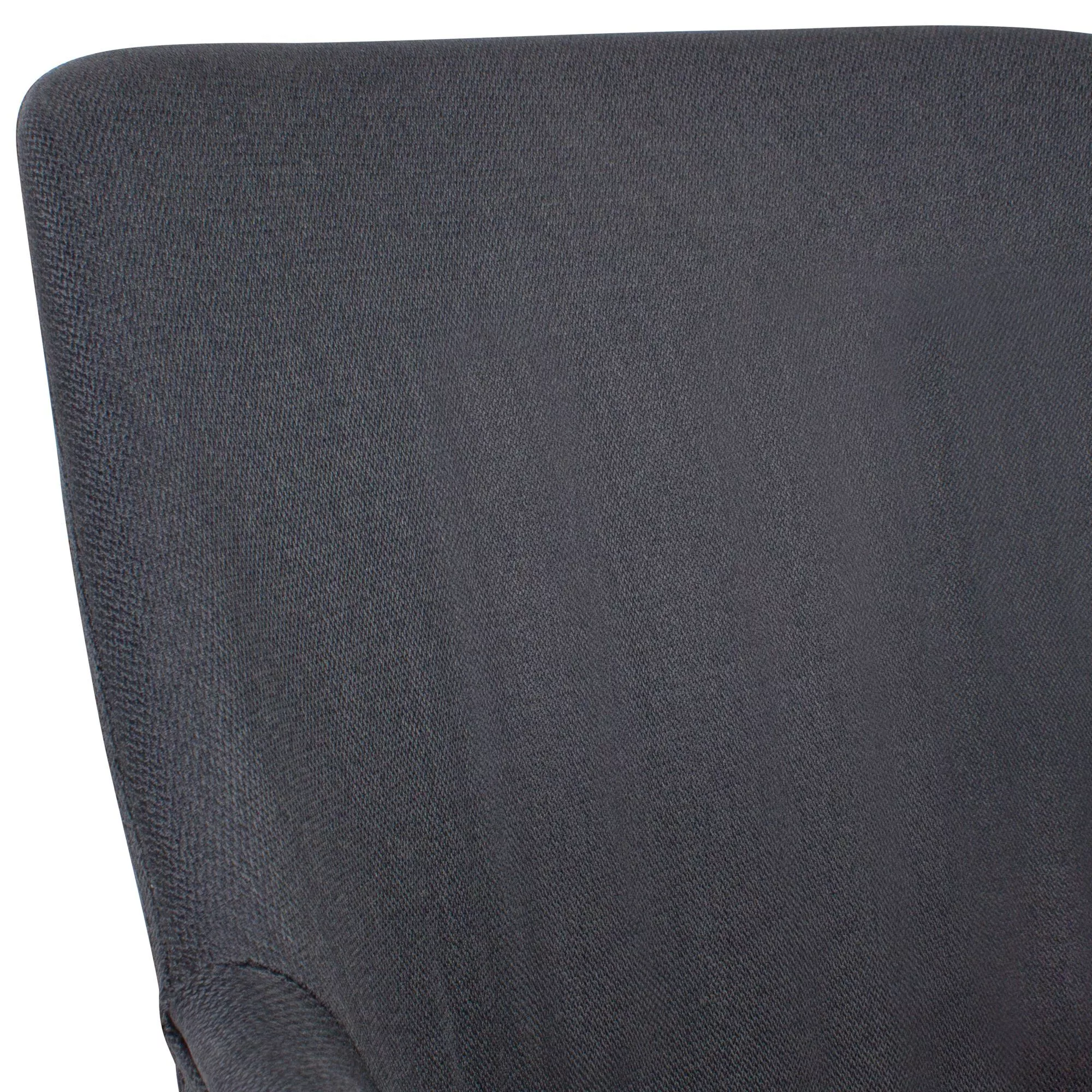 Lot de 2 chaises UCAYALI