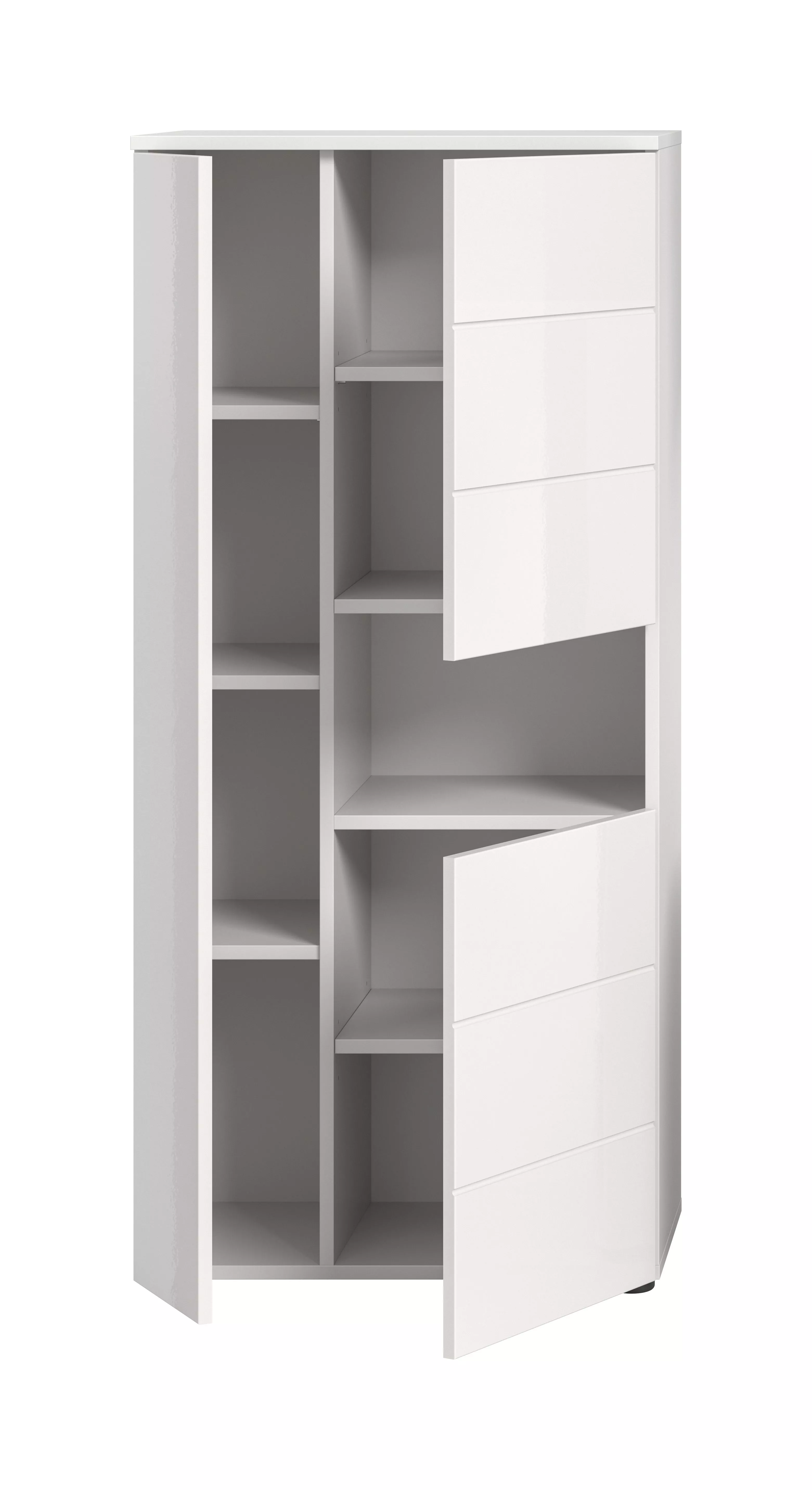 Midischrank AMBO Midischrank AMBO