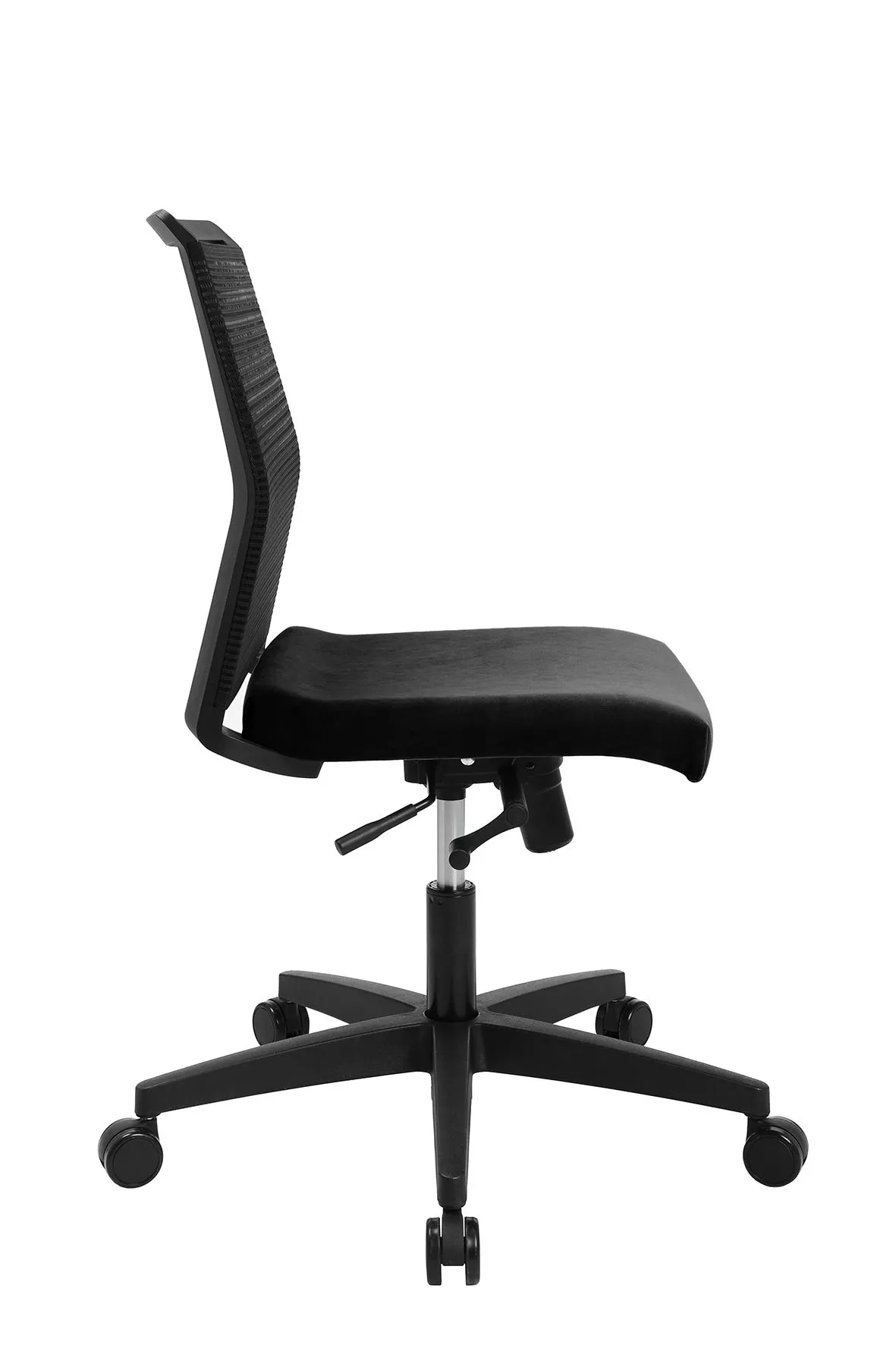 Chaise de bureau SMART POINT
