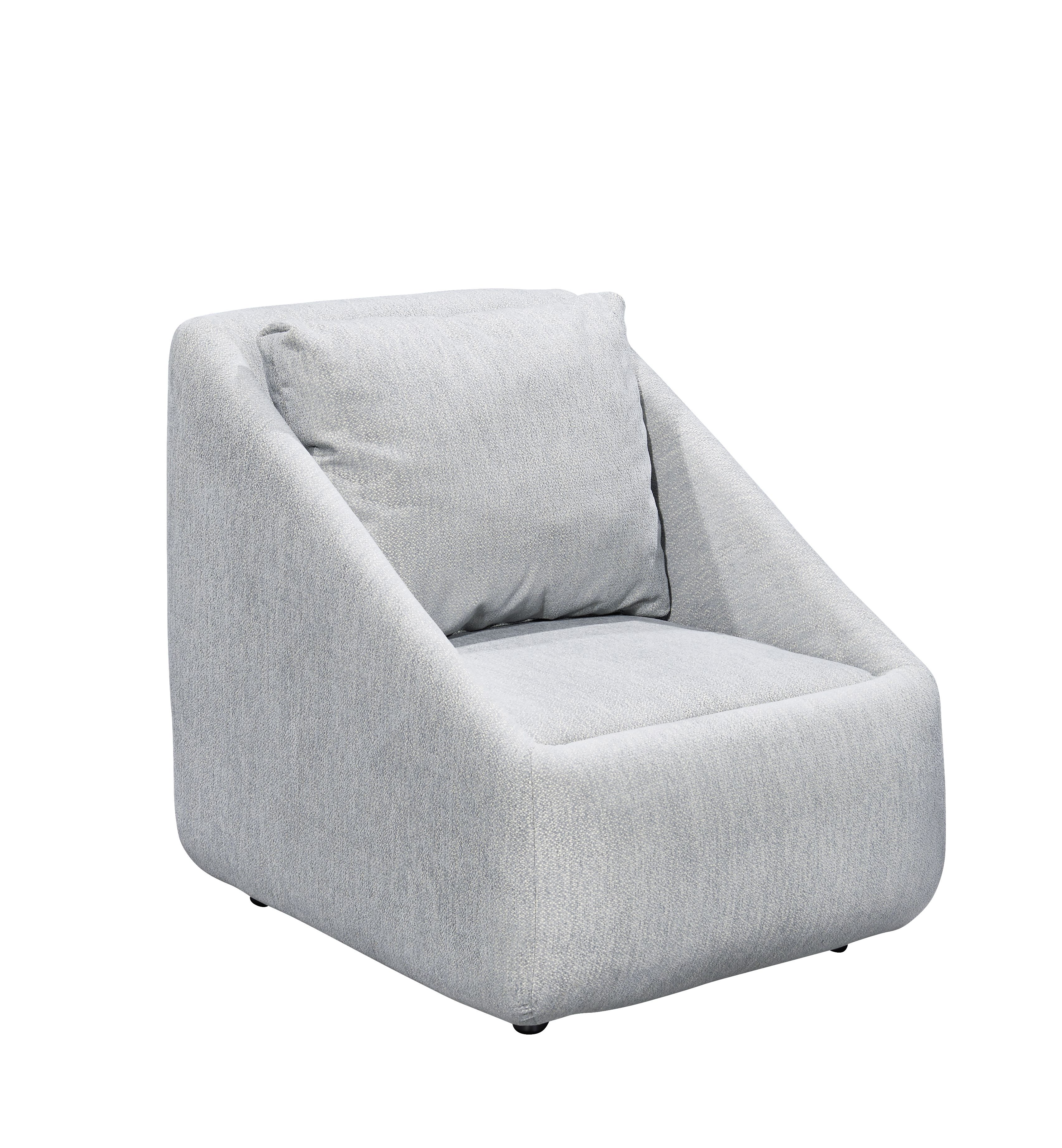 Fauteuil JULE