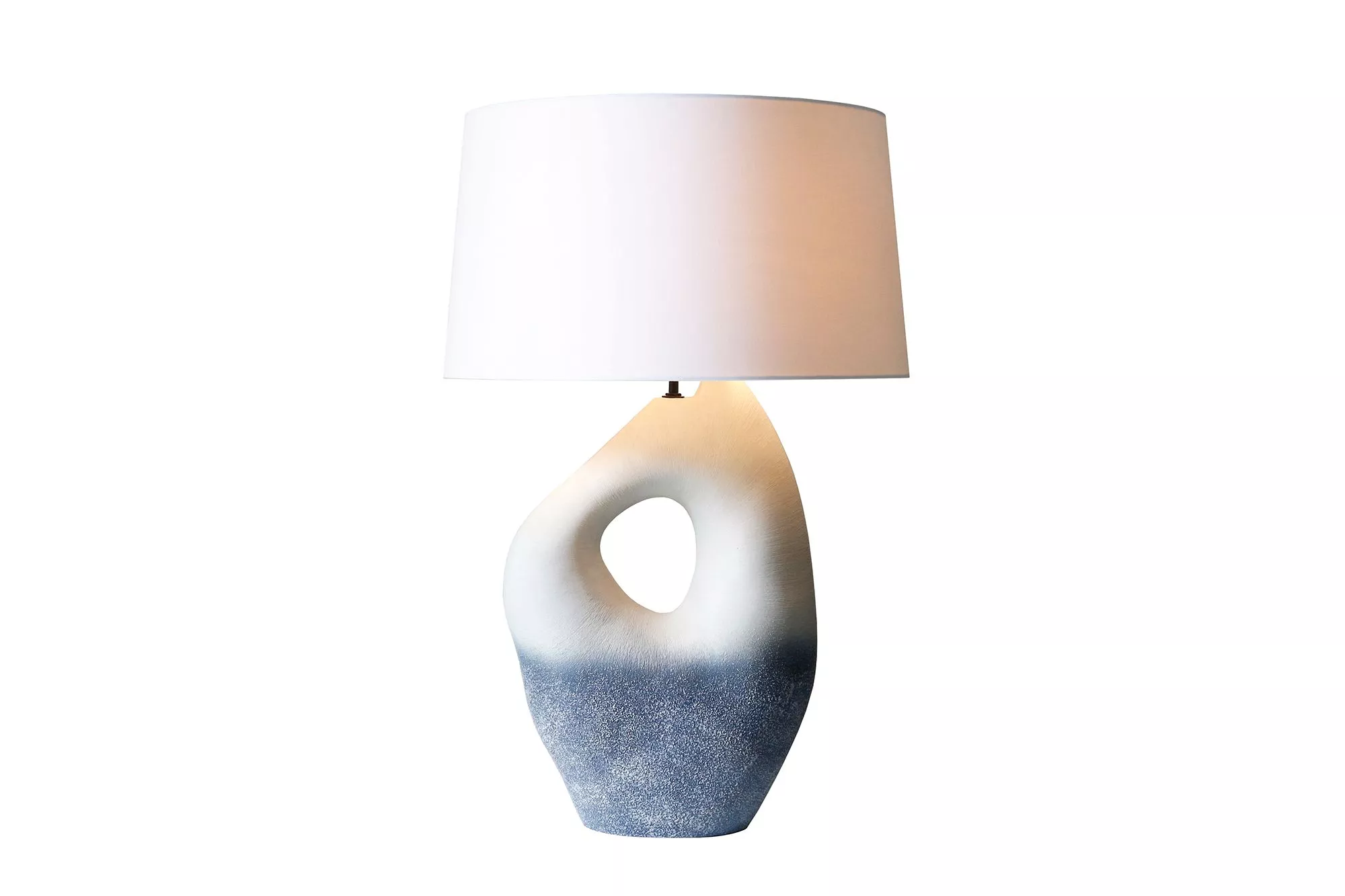 Lampe de table  367407