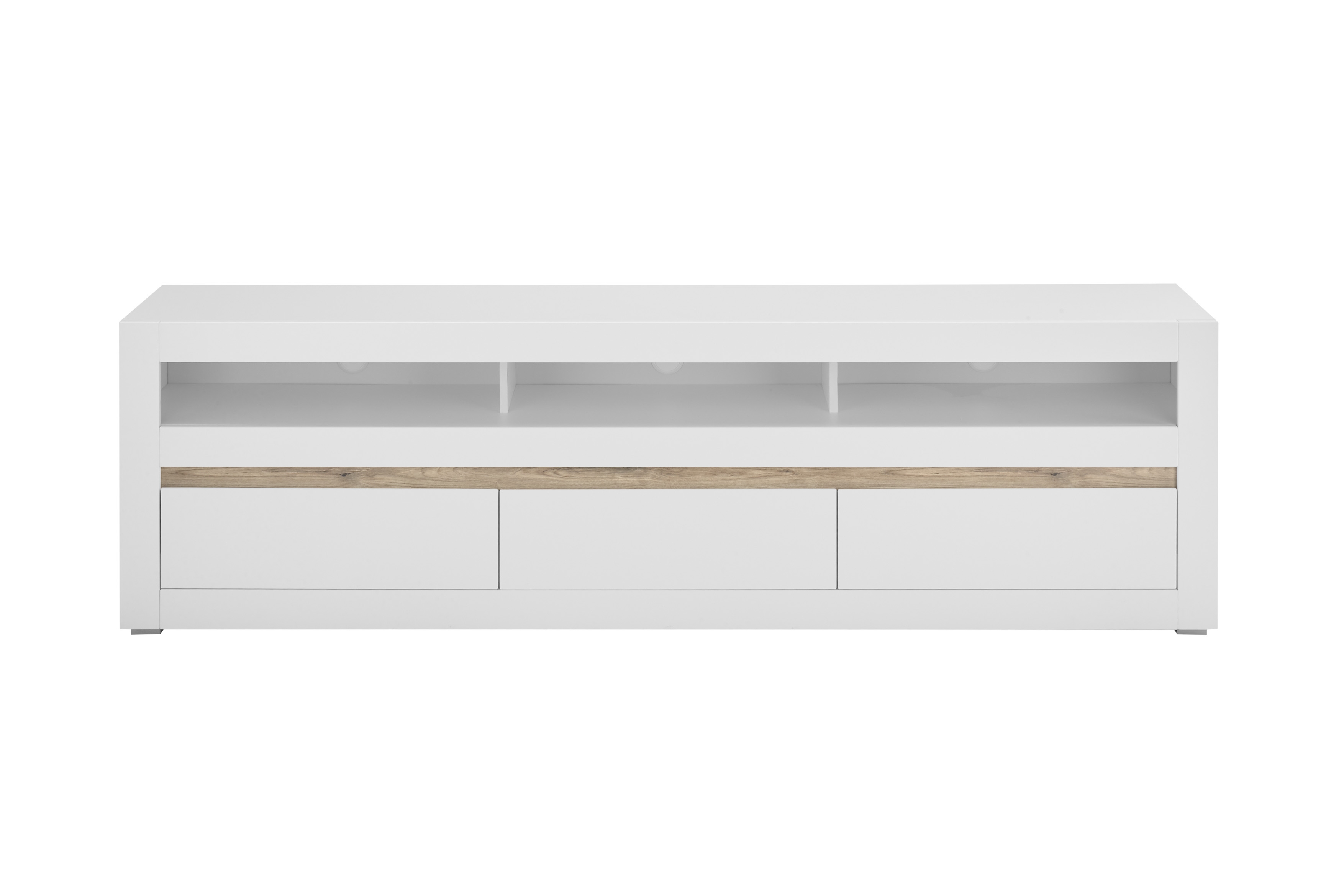 Banc TV CHESTER Banc TV CHESTER