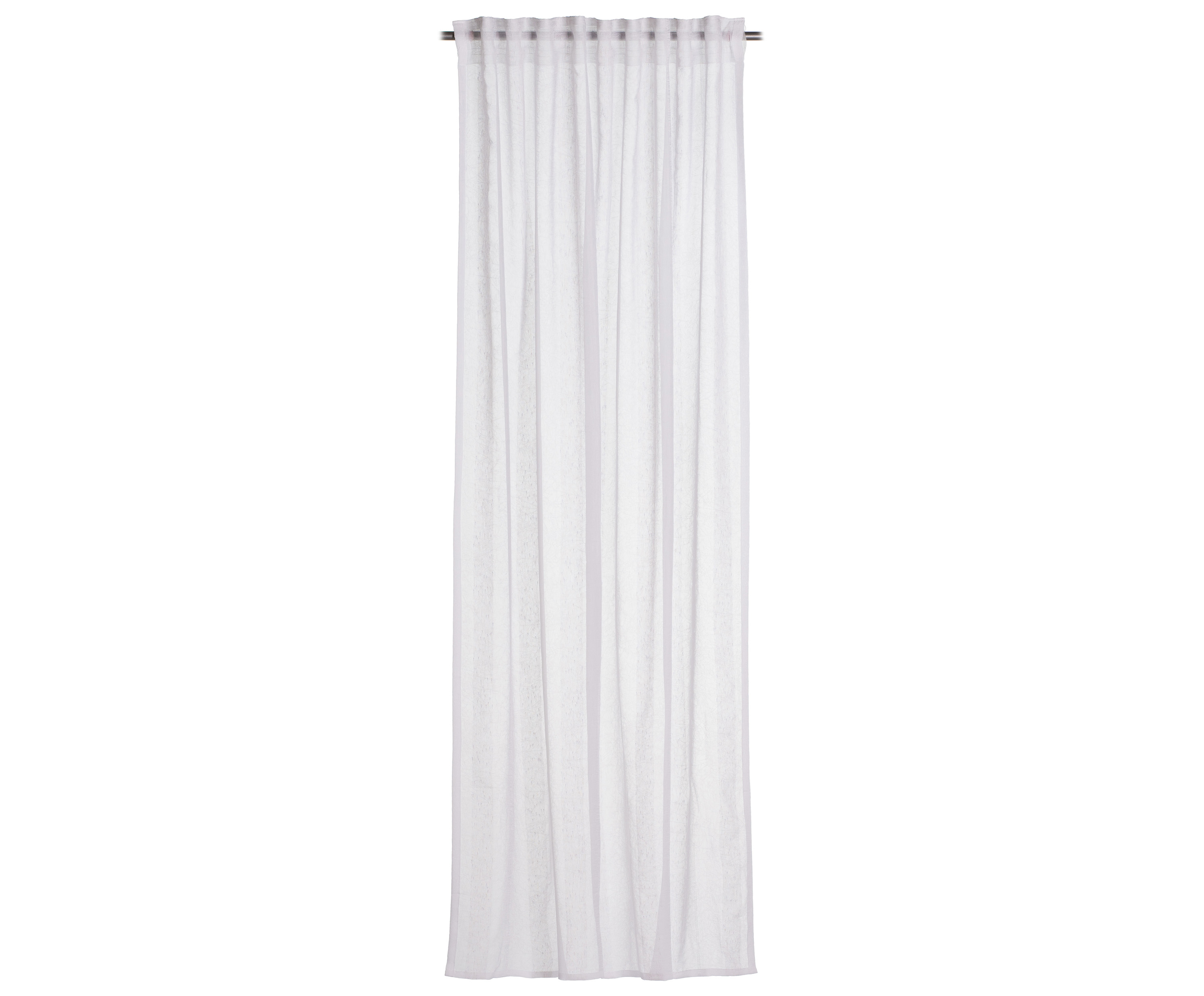 Rideau à passants HOKKAIDO Rideau à passants HOKKAIDO