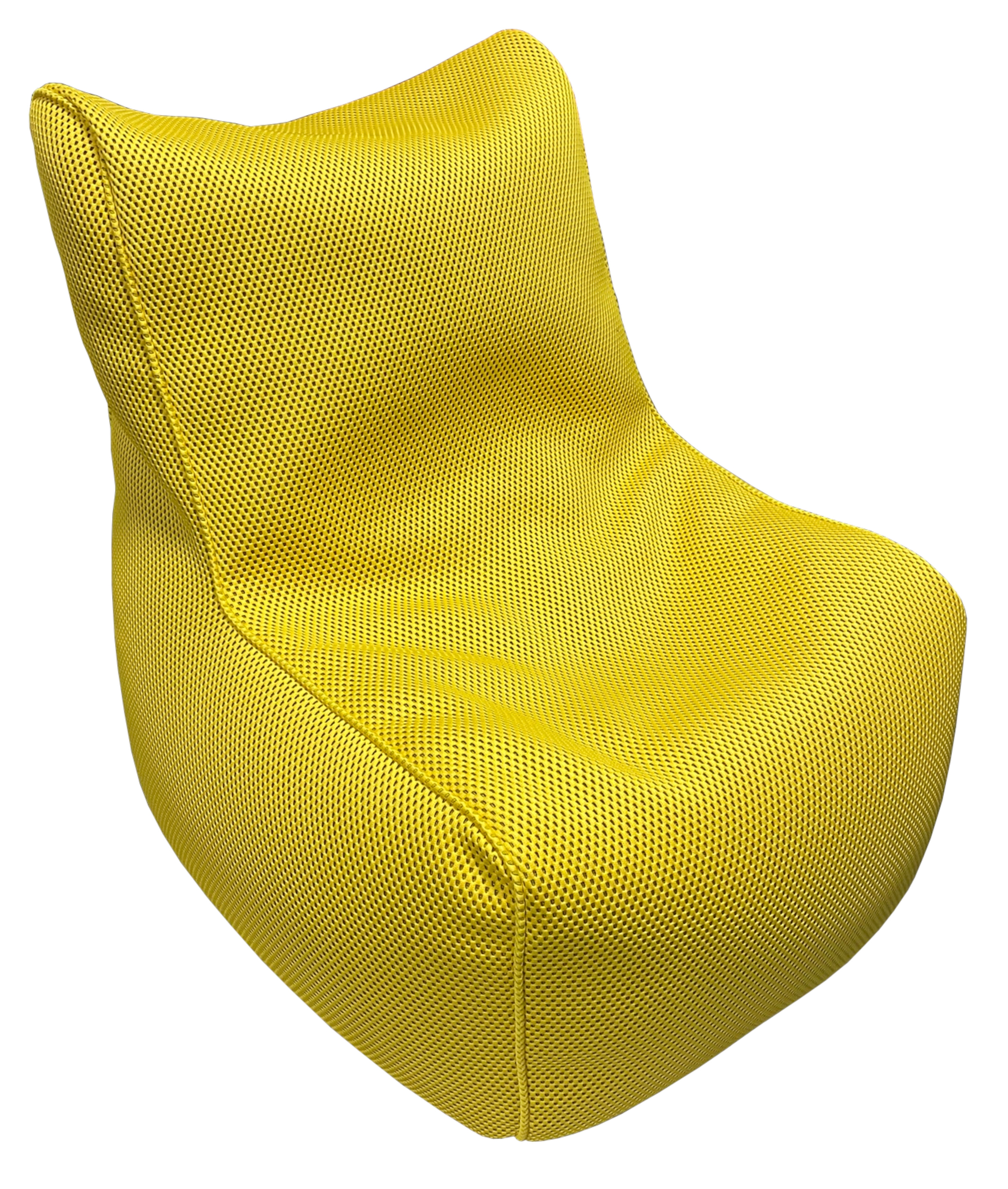 Pouf poire PAZZEL Pouf poire PAZZEL