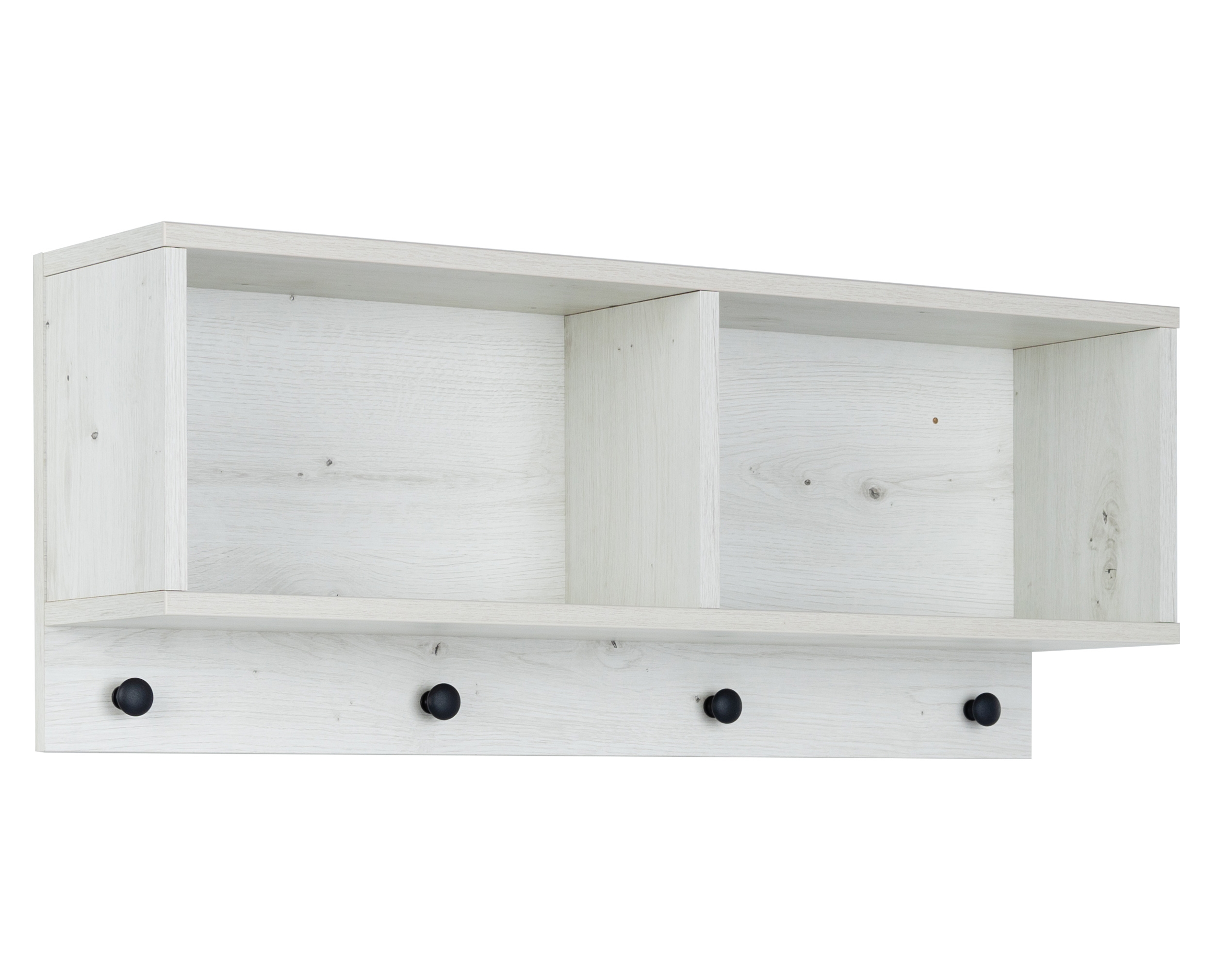 Etagère murale  LILLE Etagère murale  LILLE