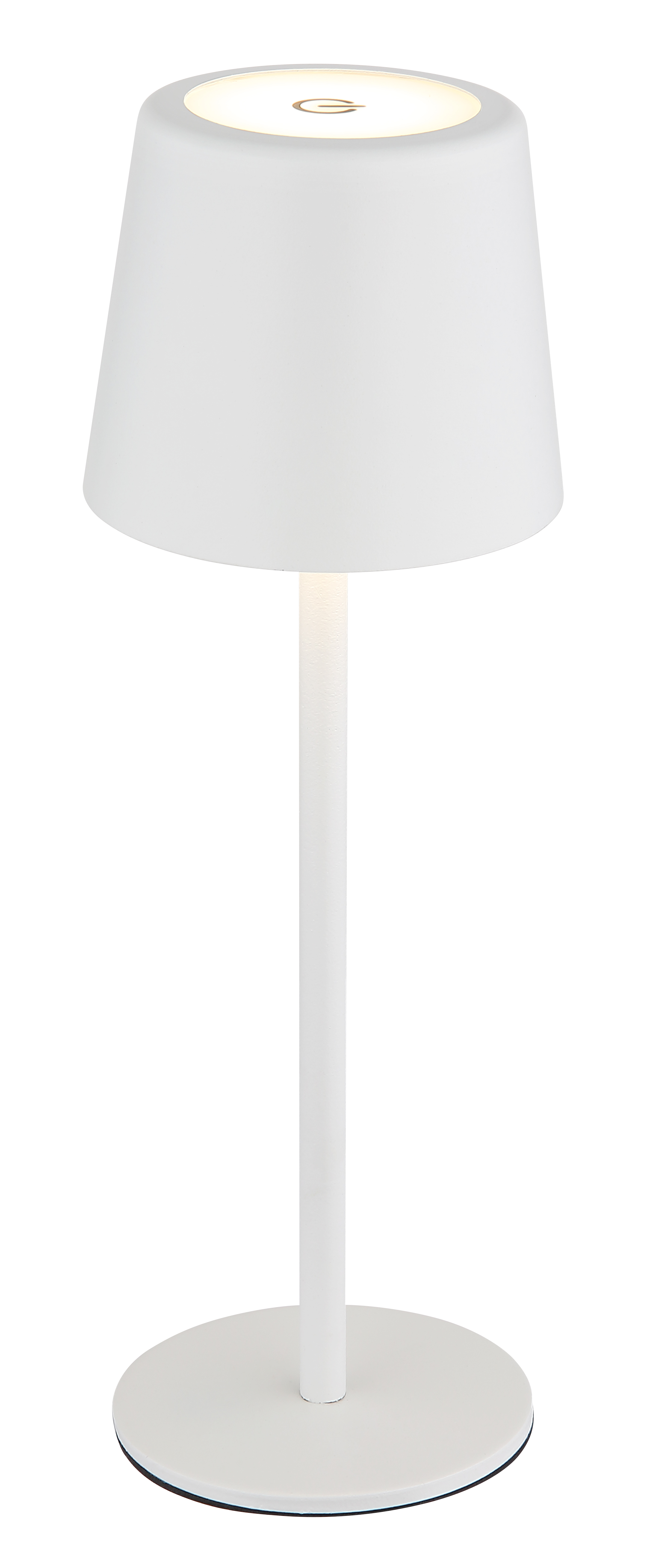 Lampe de table sans fil VANCOUVER Lampe de table sans fil VANCOUVER