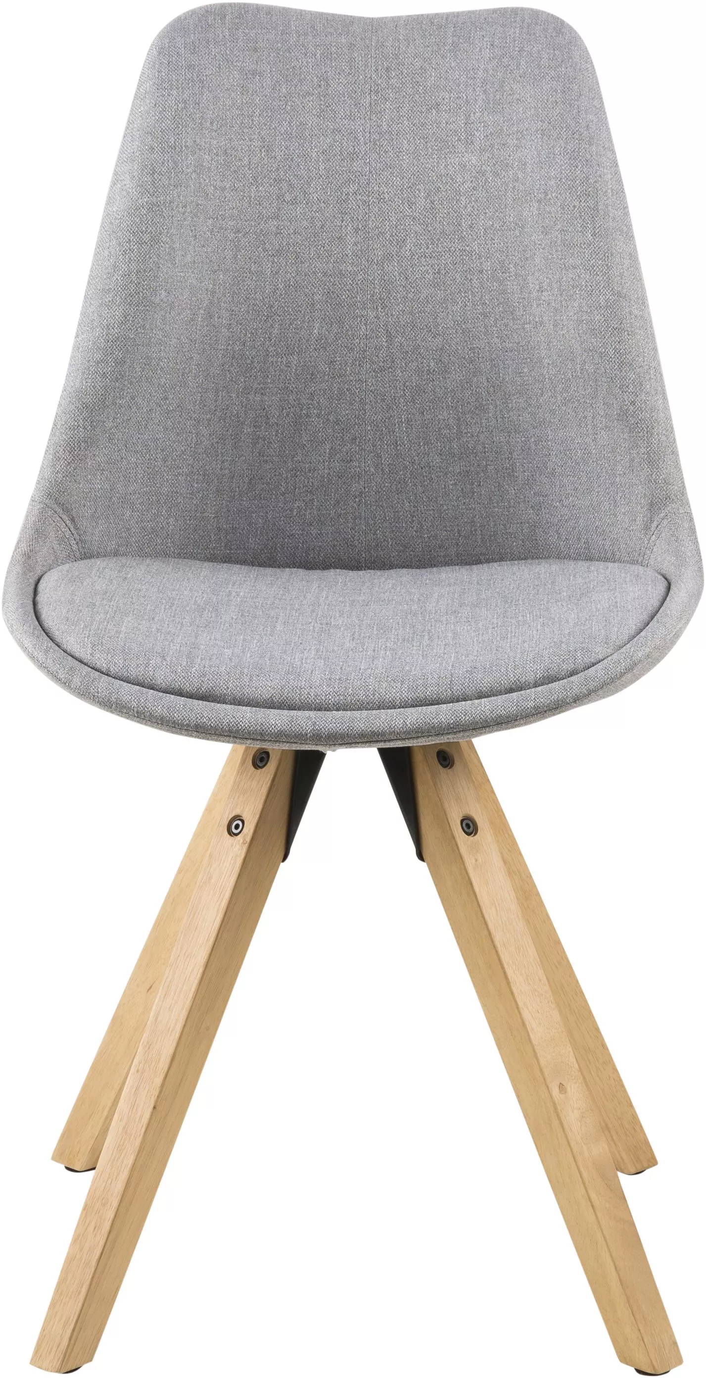 Chaise DIMA