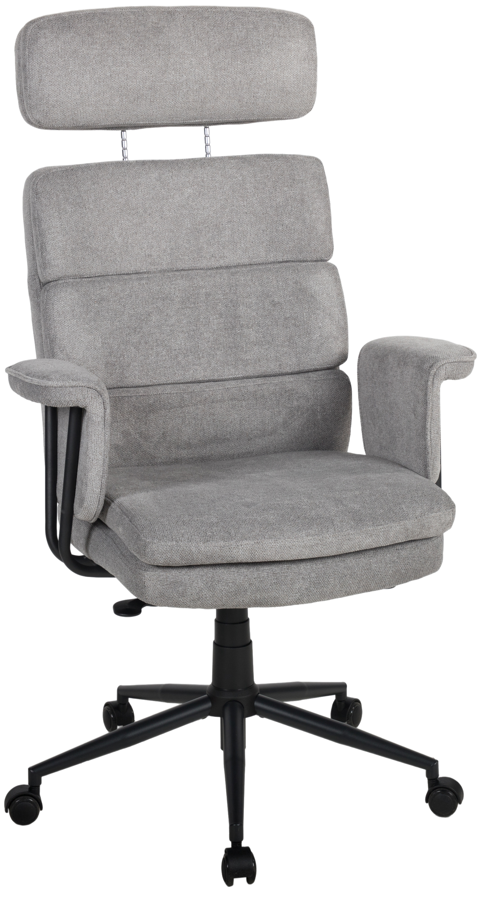Chaise de bureau JUNIS