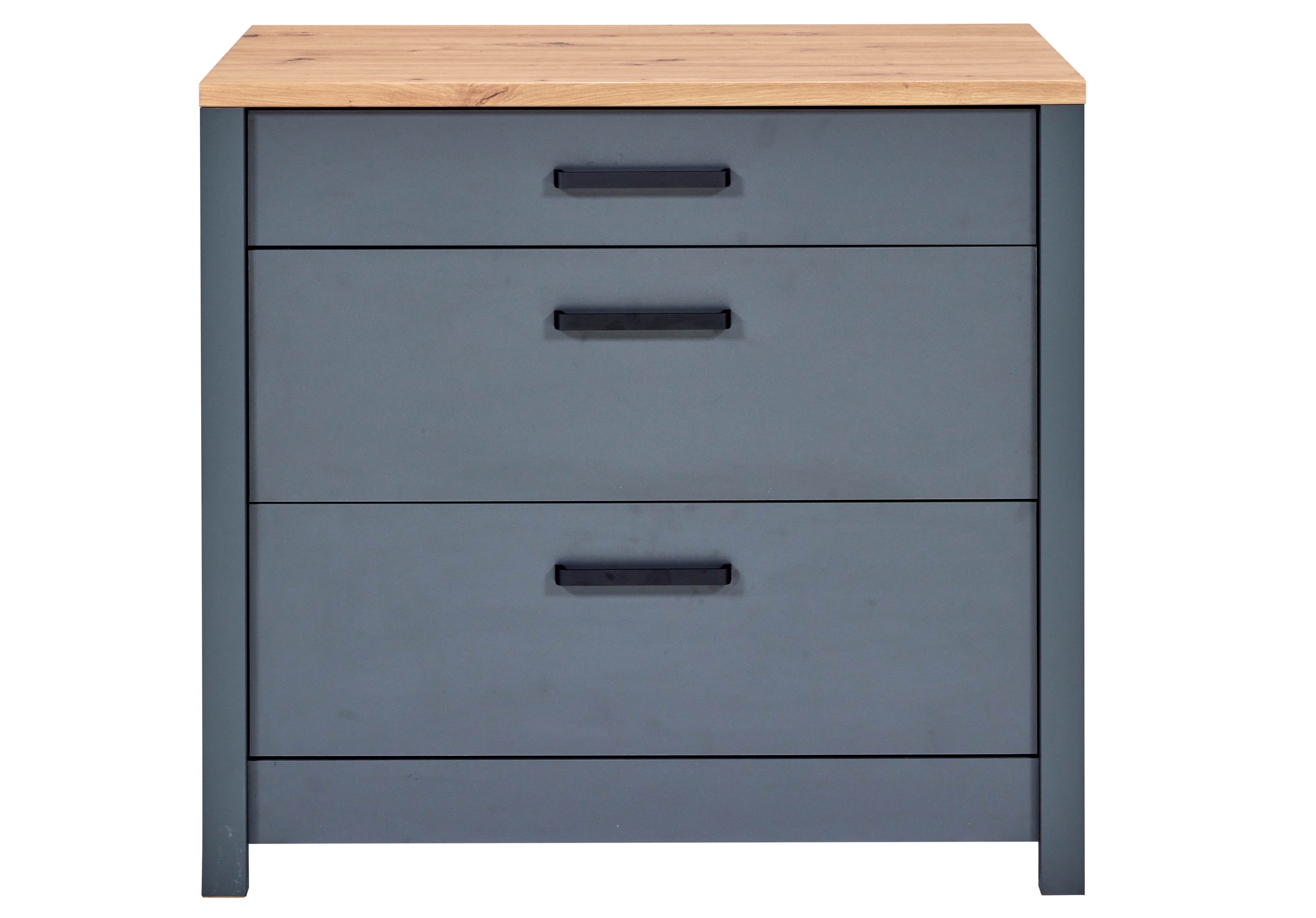 Casserolier ROTTERDAM Casserolier ROTTERDAM