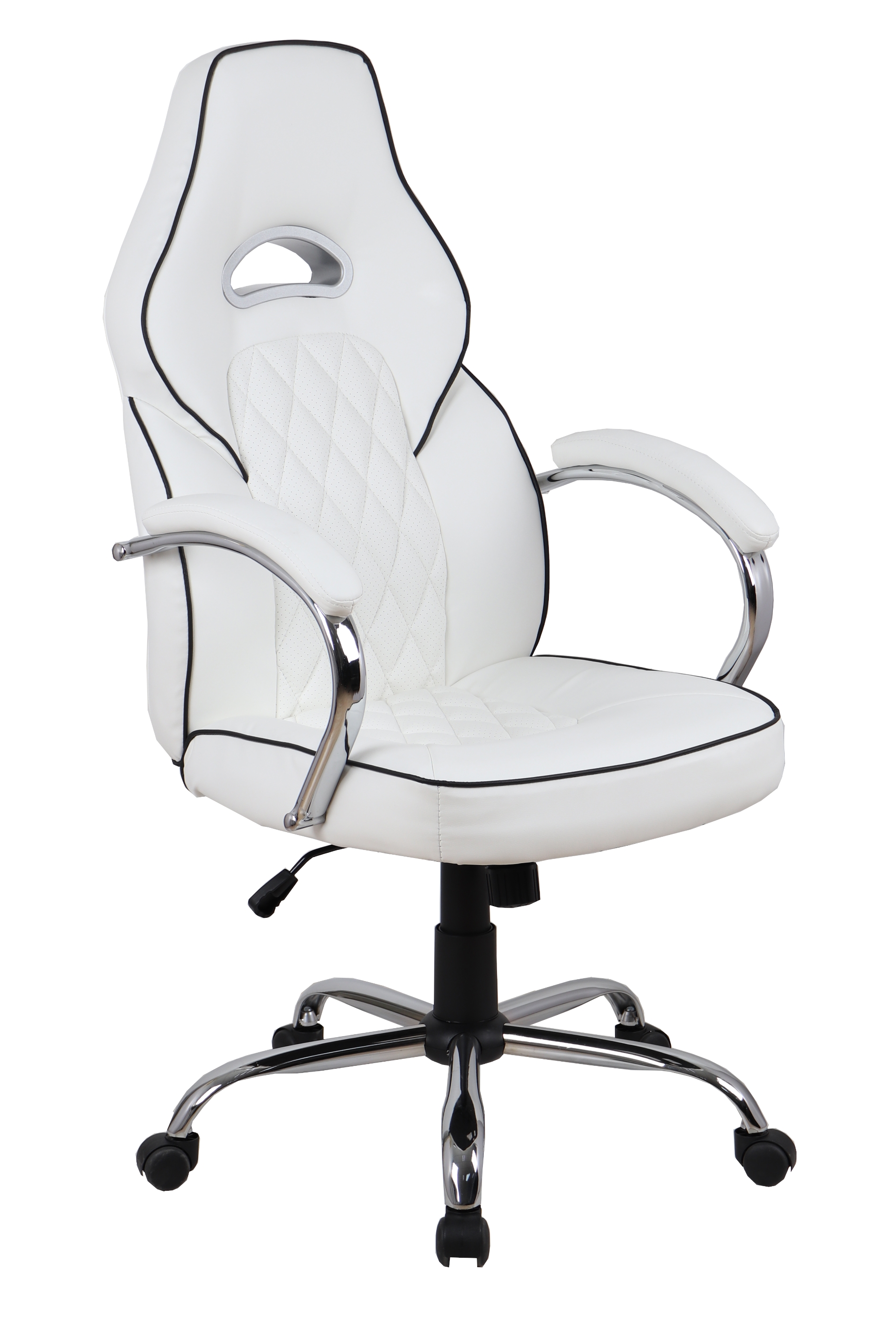 Fauteuil de direction NASHVILLE