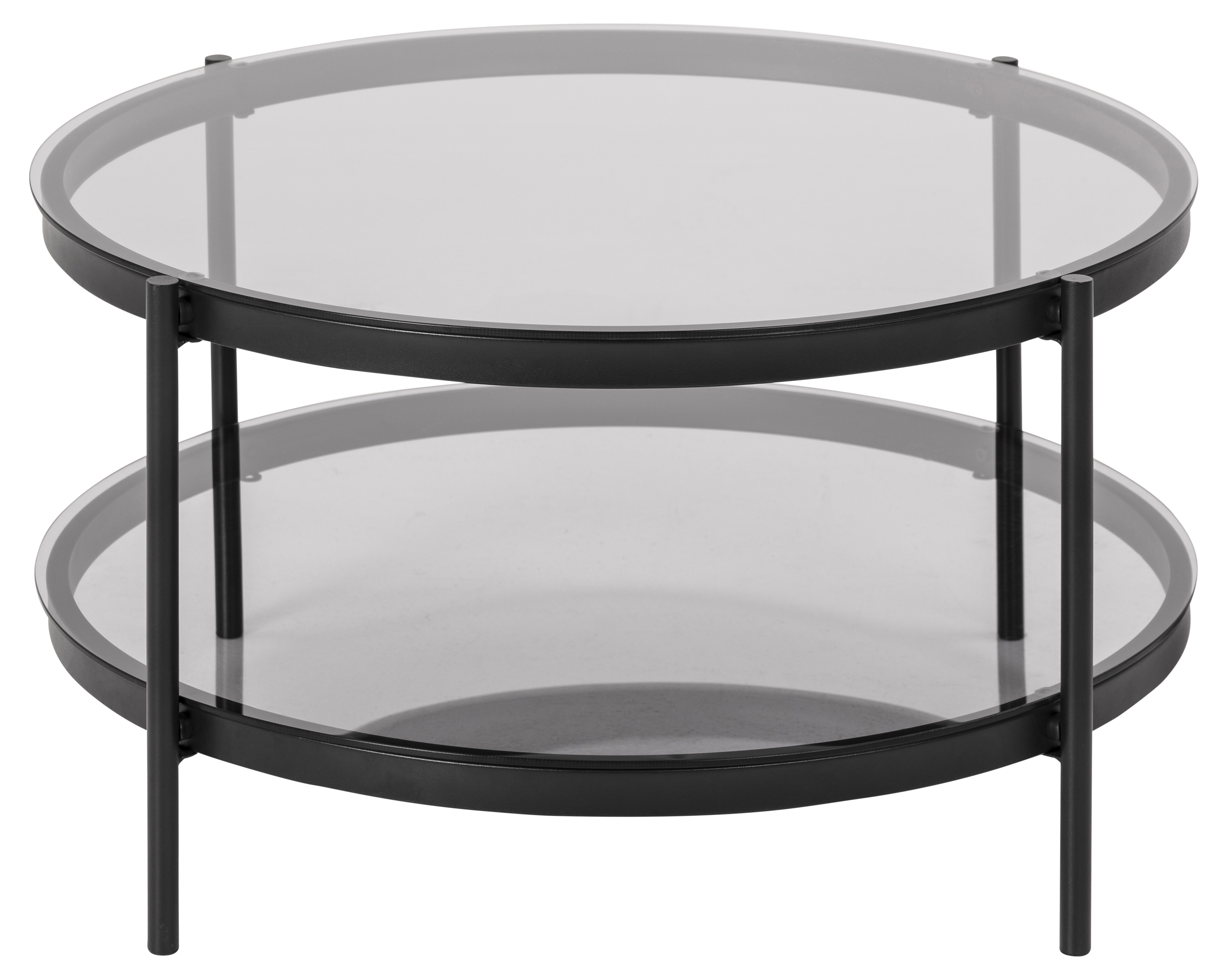 Table basse BAYONNE Table basse BAYONNE