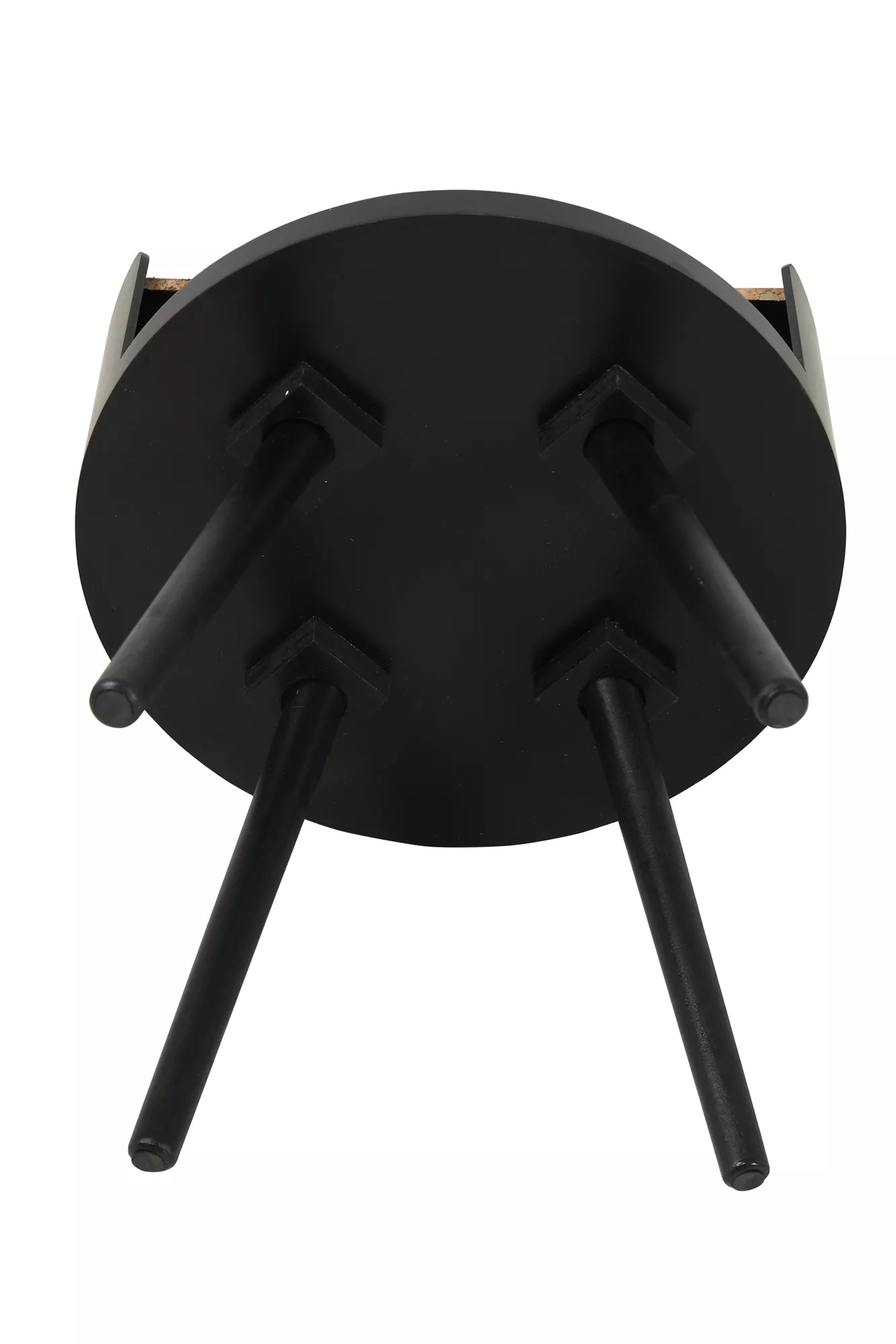 Table d'appoint SCHIER
