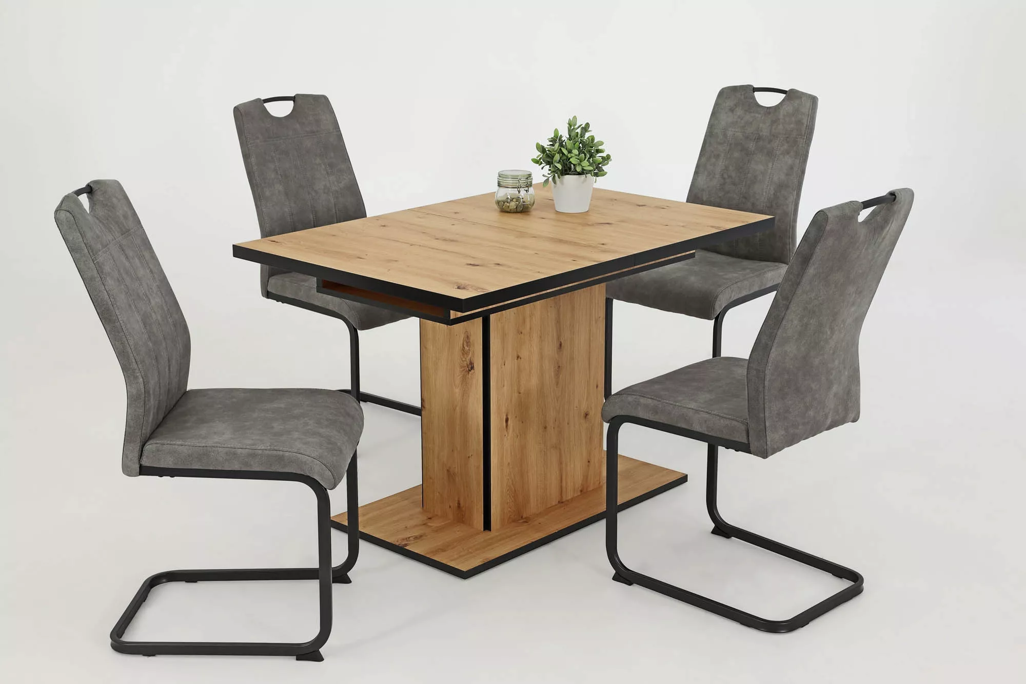 Table de repas ARIANA I T