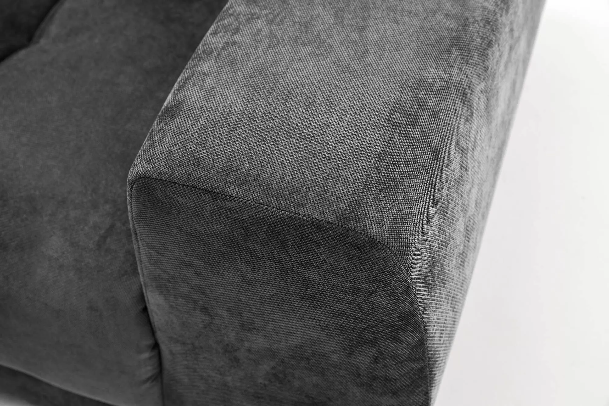 Canapé d'angle AMELIE Canapé d'angle AMELIE