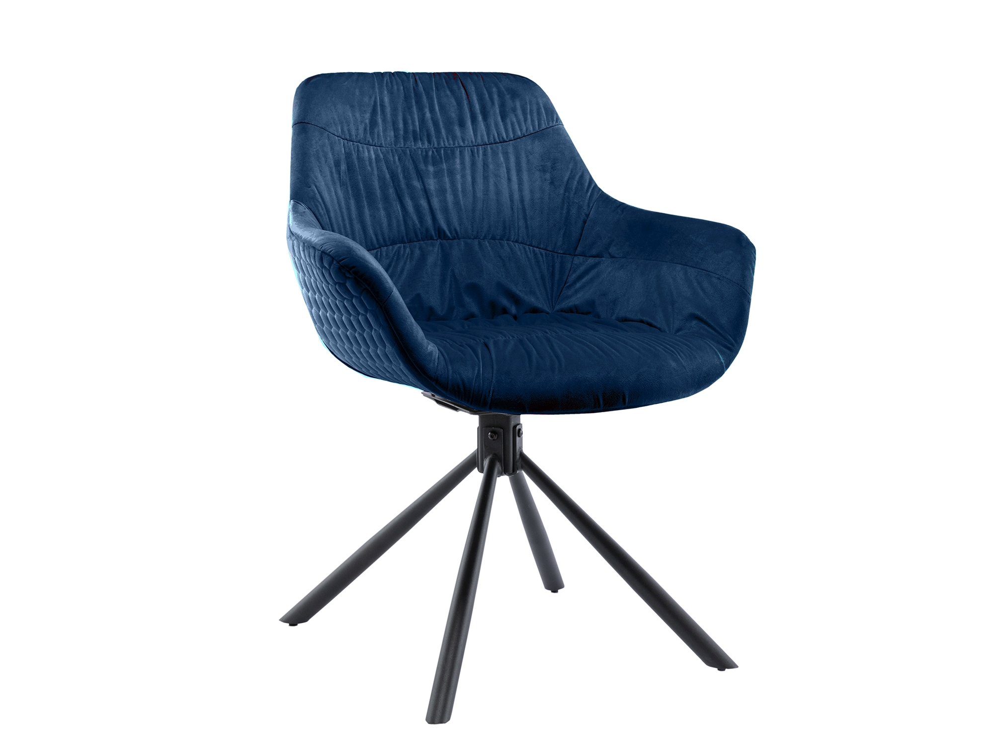 Chaise HARIA Chaise HARIA