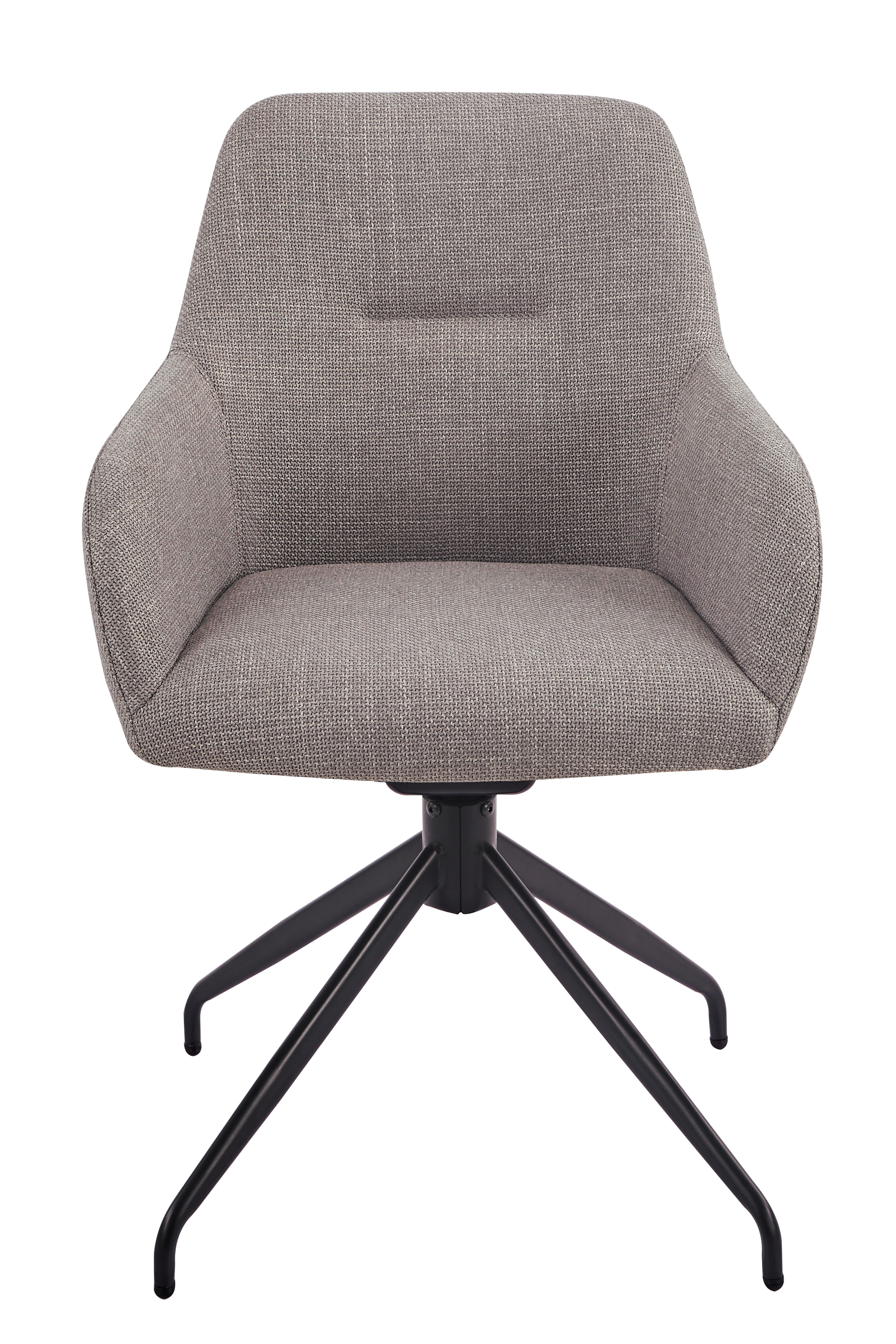 Chaise TRIEST S