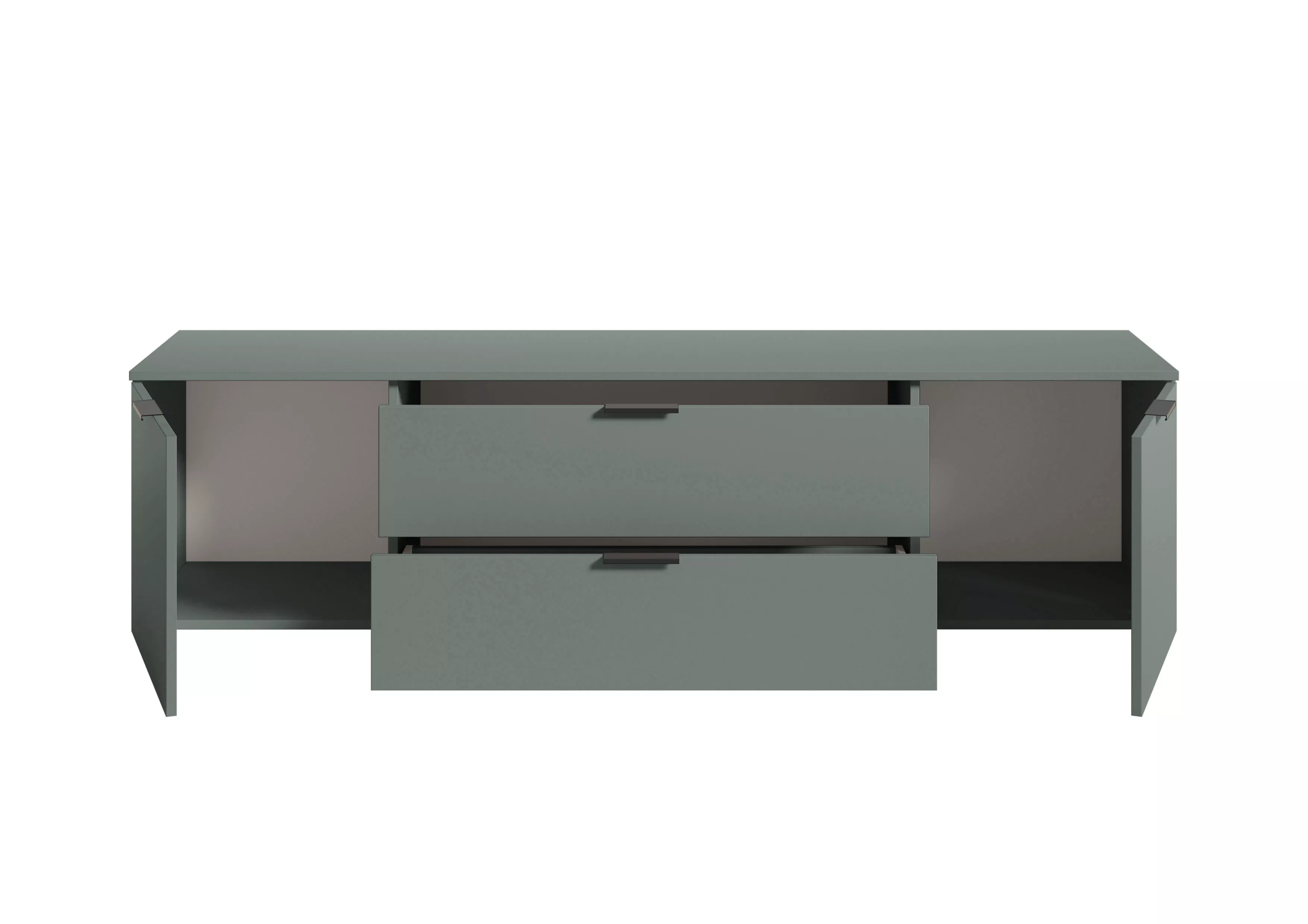 Lowboard LINZ Lowboard LINZ
