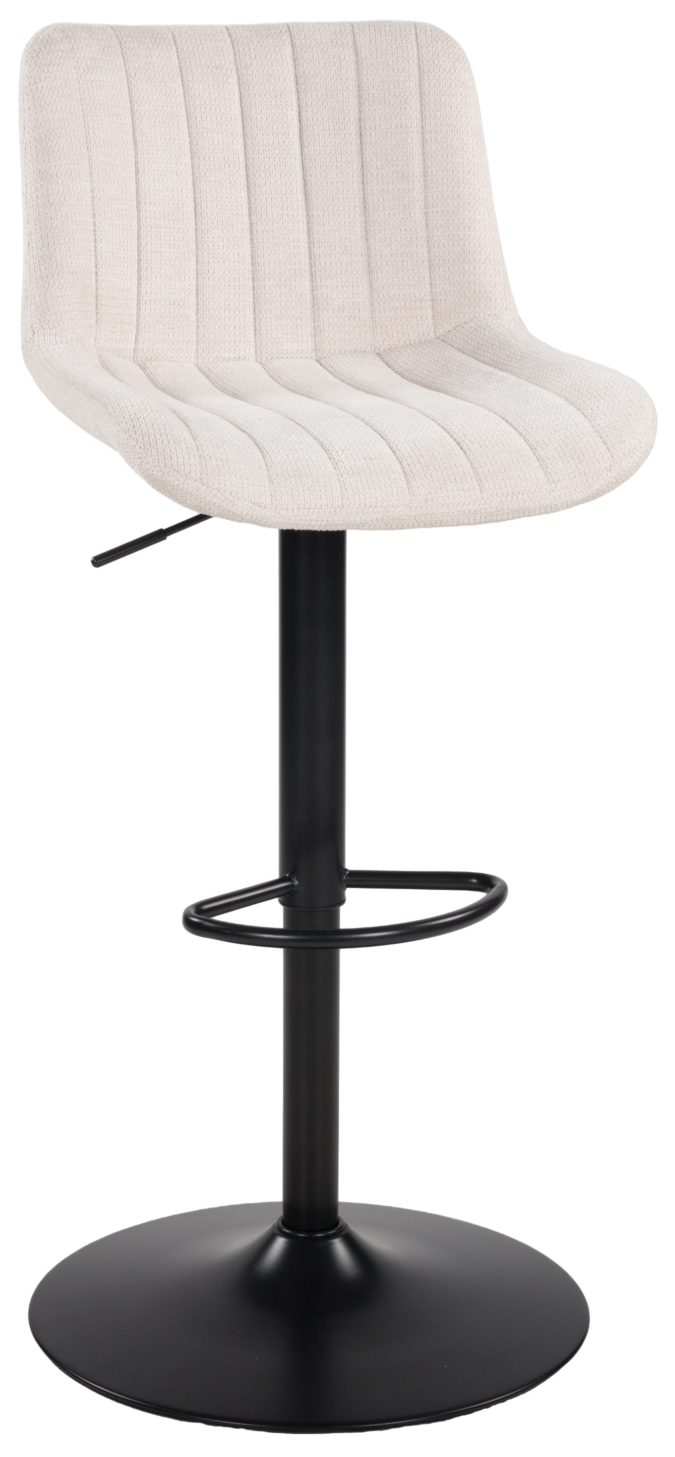 Tabouret de bar KELLY
