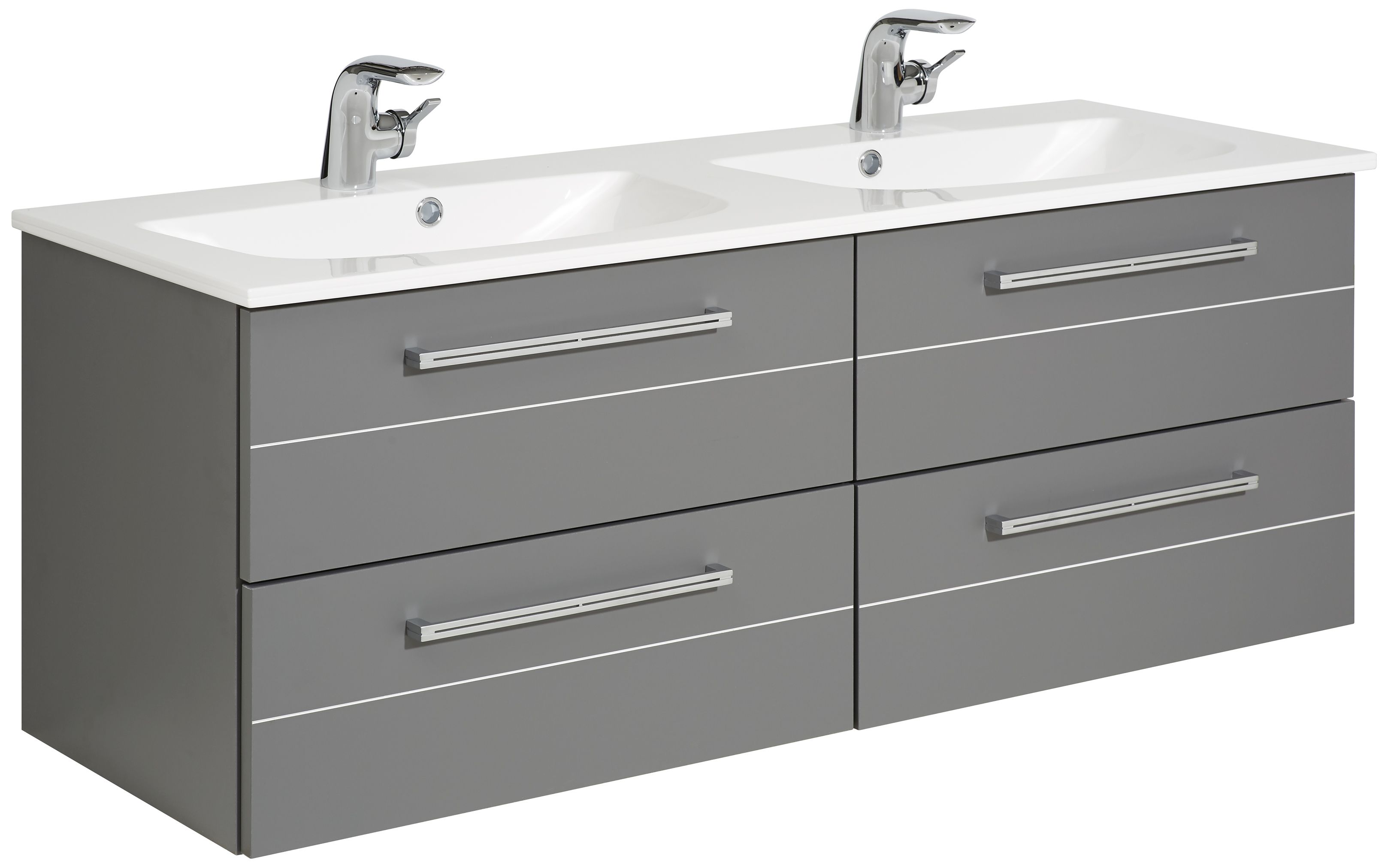 Meuble sous vasque SOLITAIRE 6025 Meuble sous vasque SOLITAIRE 6025