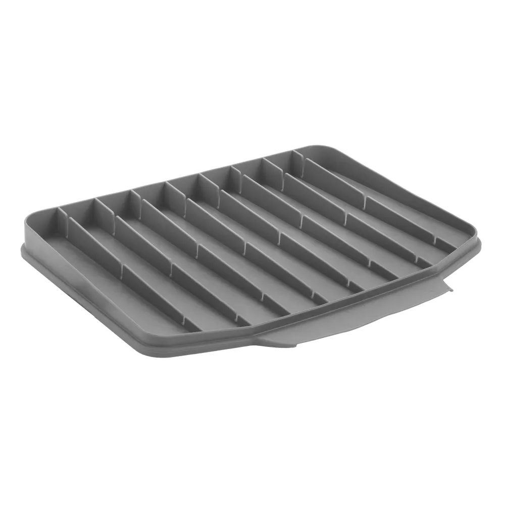 Tapis égouttoir GRAVITY_DUO