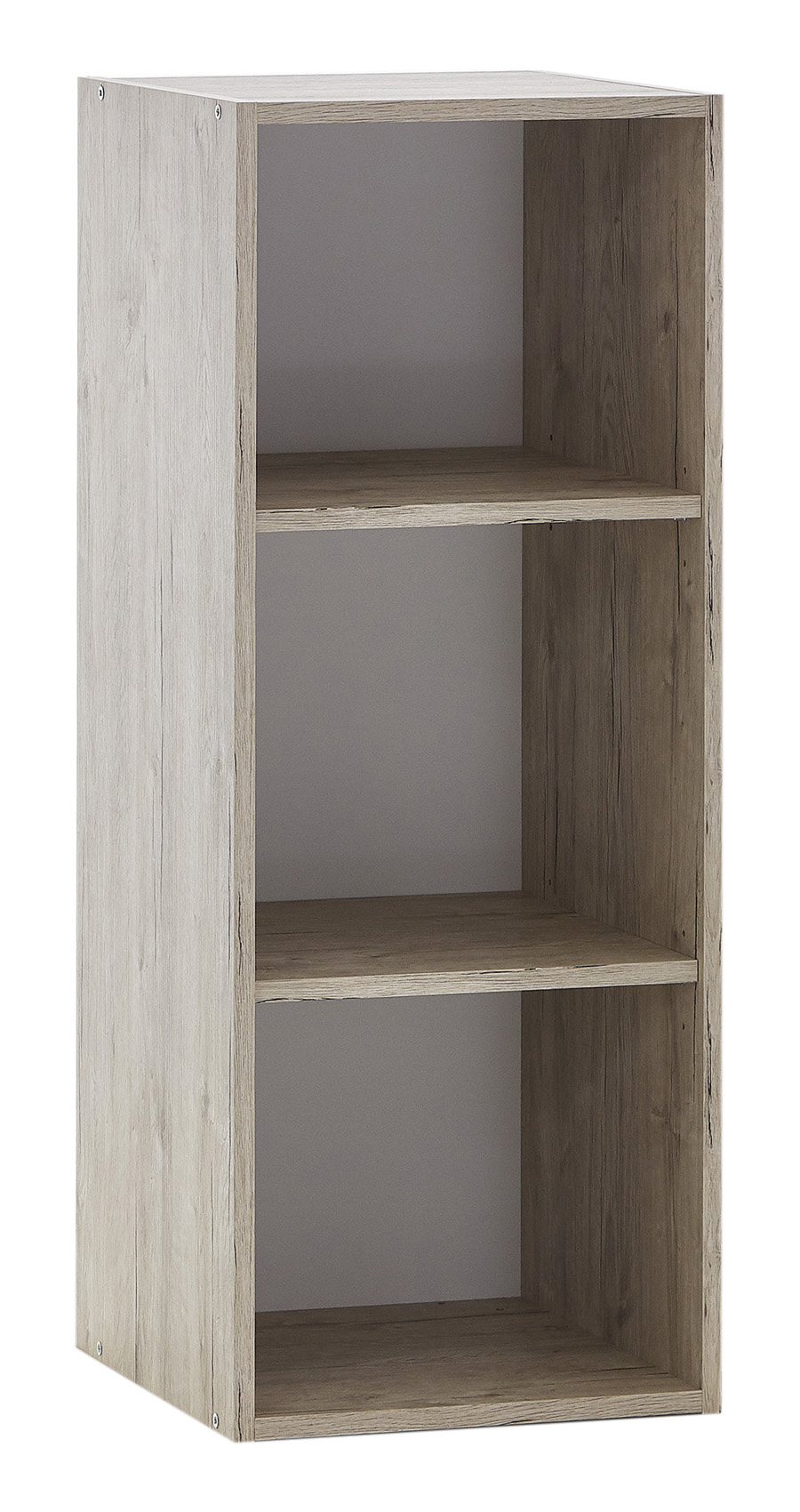 Etagère pour commode à langer FRANZI