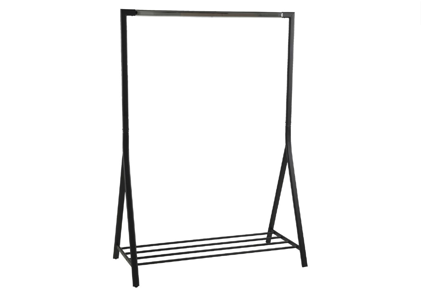 Portemanteau / portant BRENT Portemanteau / portant BRENT