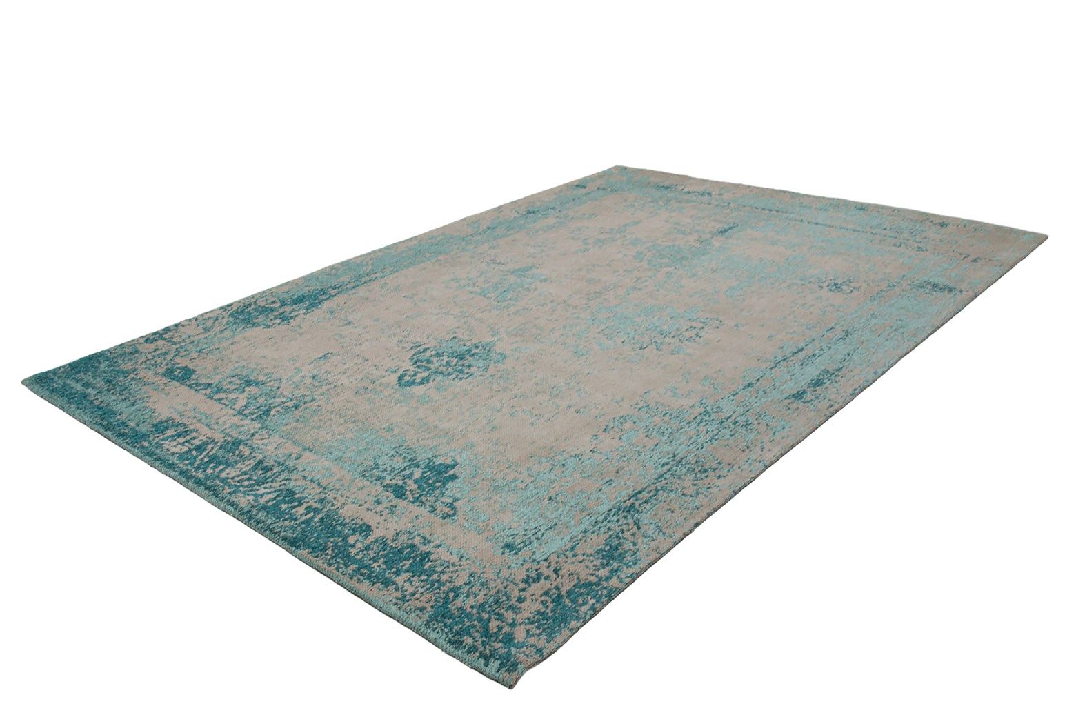 Tapis NOSTALGIA 285