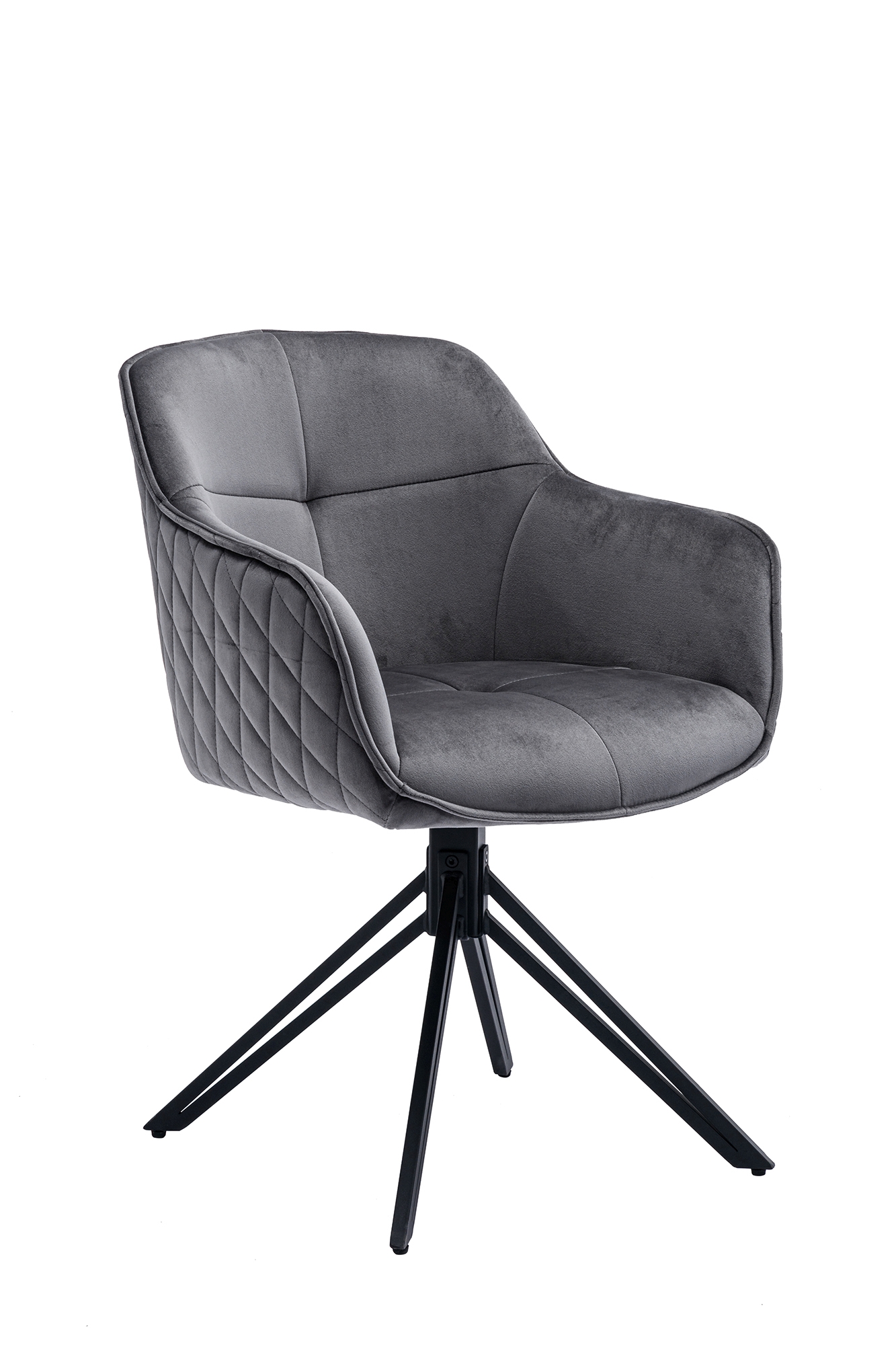 Chaise ENDE
