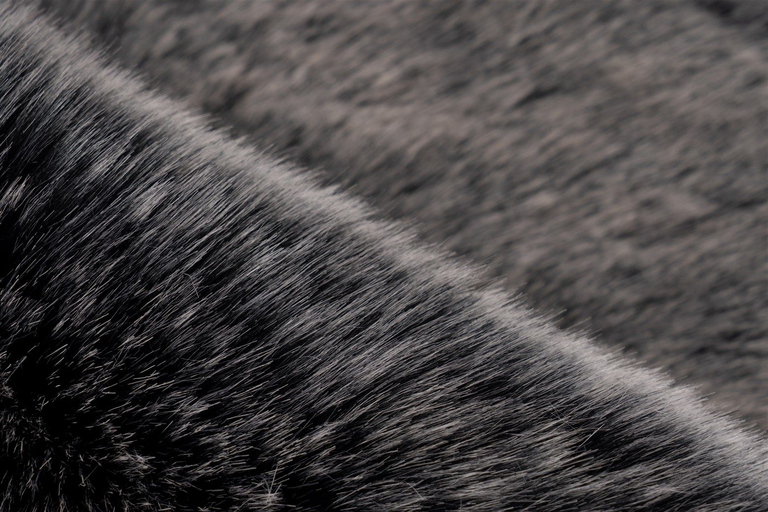 Tapis  TENDER 125