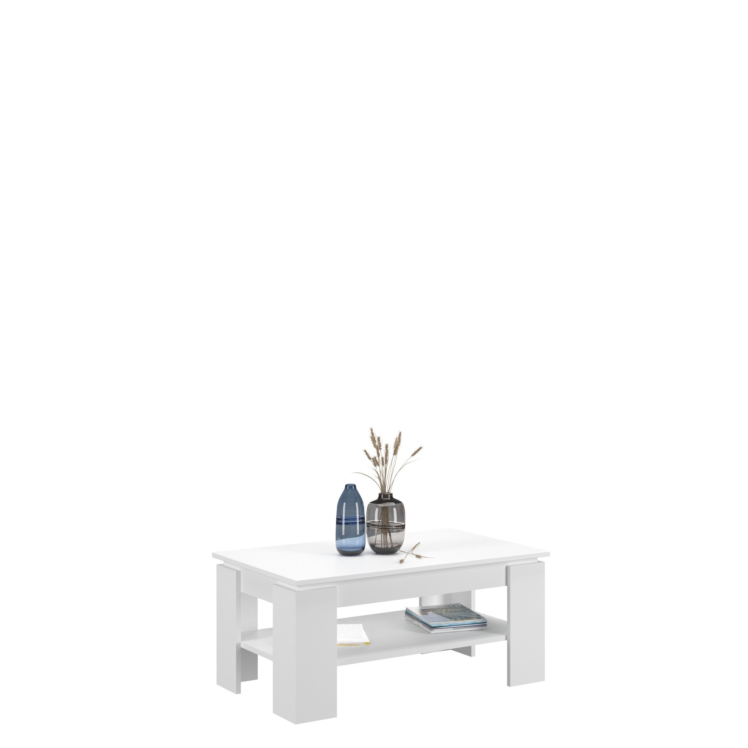 Table basse MODJO Table basse MODJO