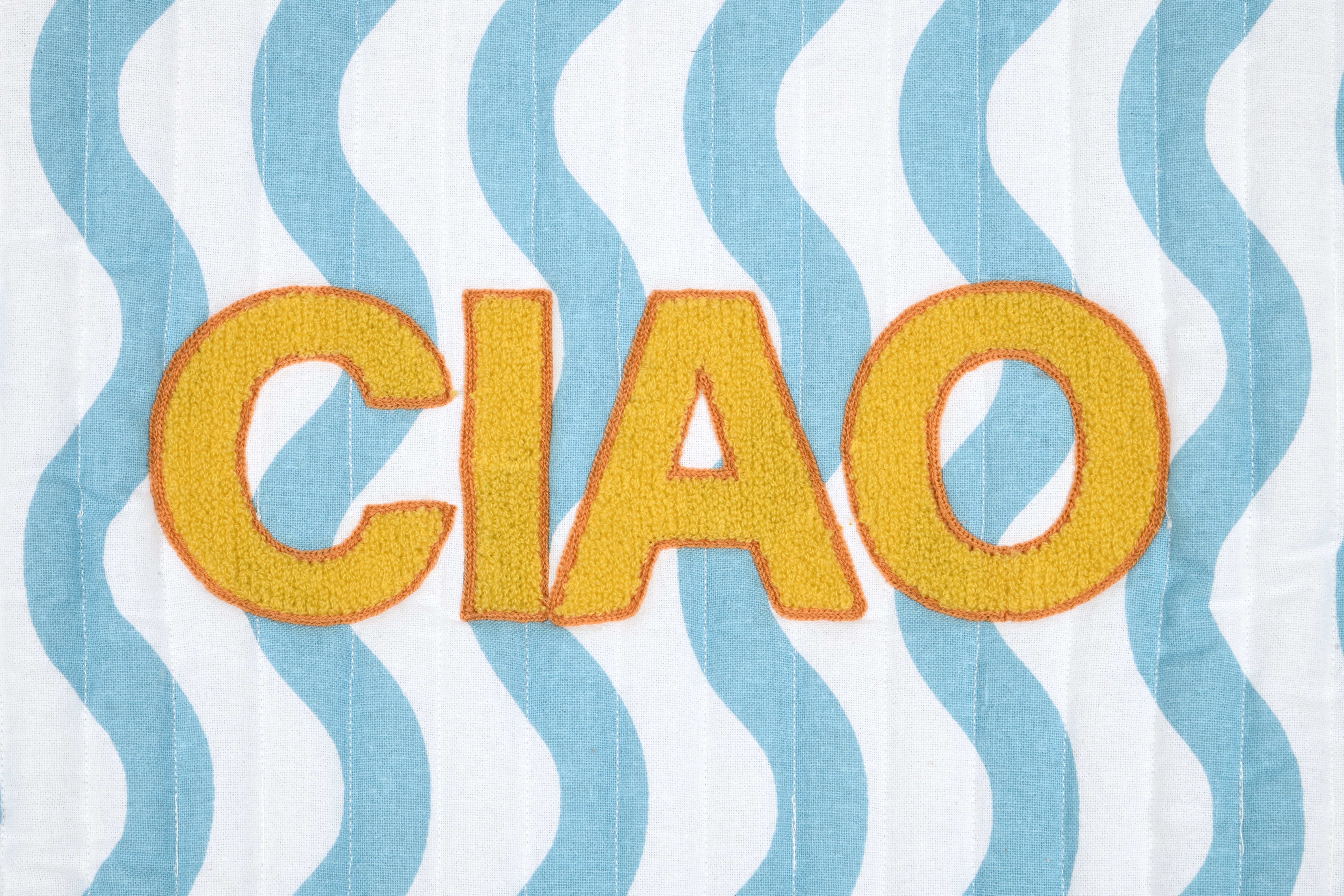 Sac Ciao DOLCE VITA
