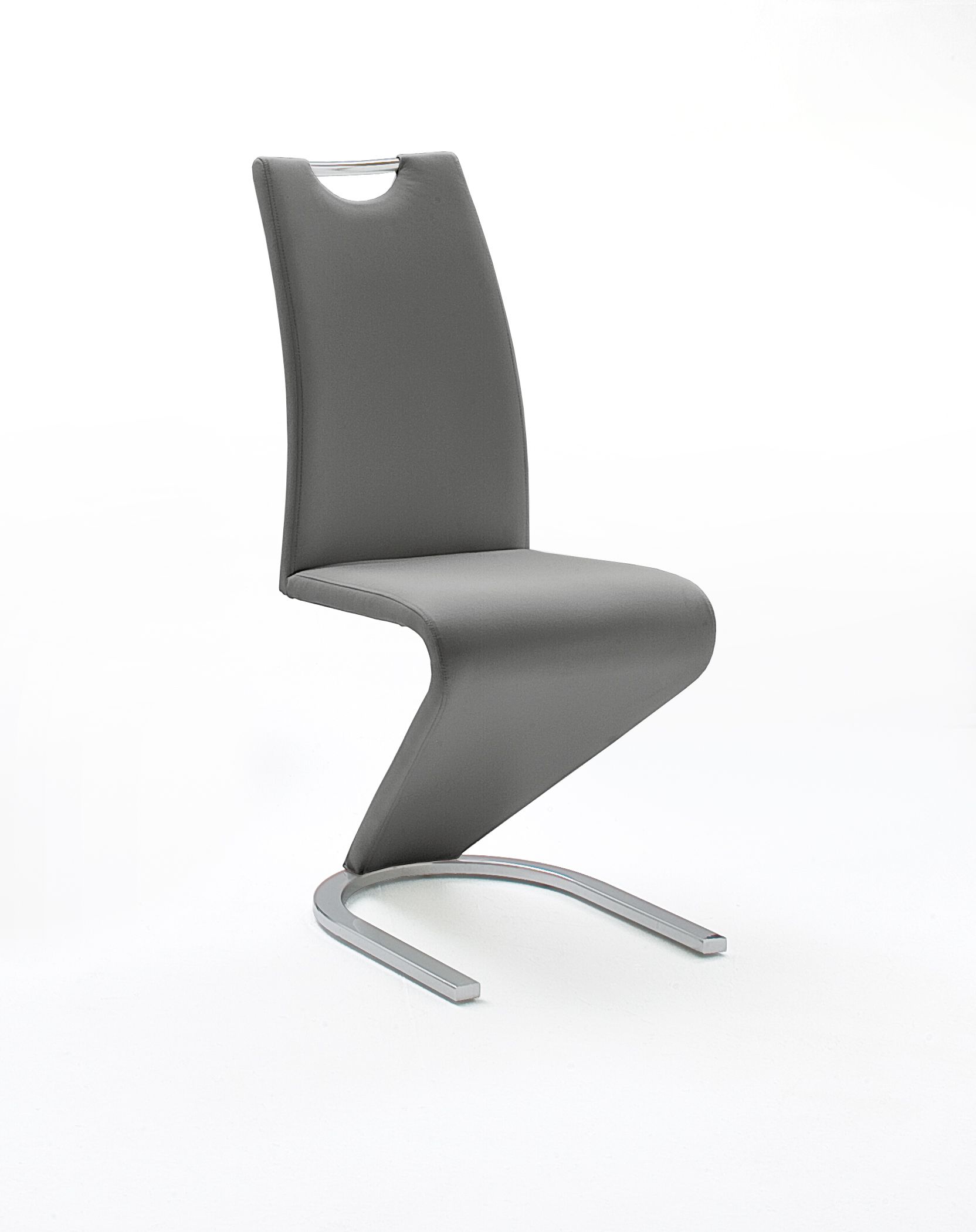 Chaise AMADO Chaise AMADO