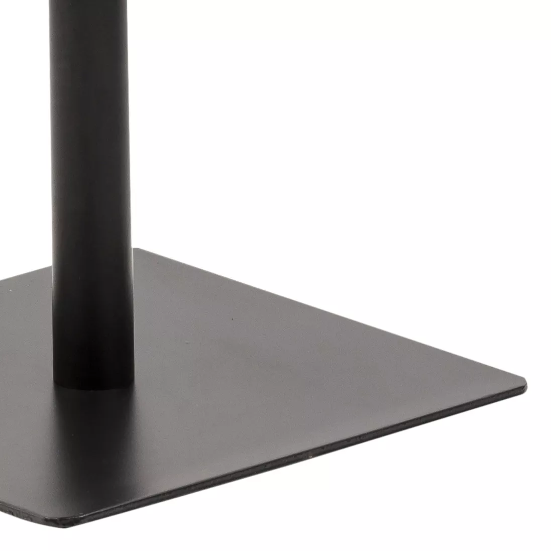 Tabouret de bar AVANJA