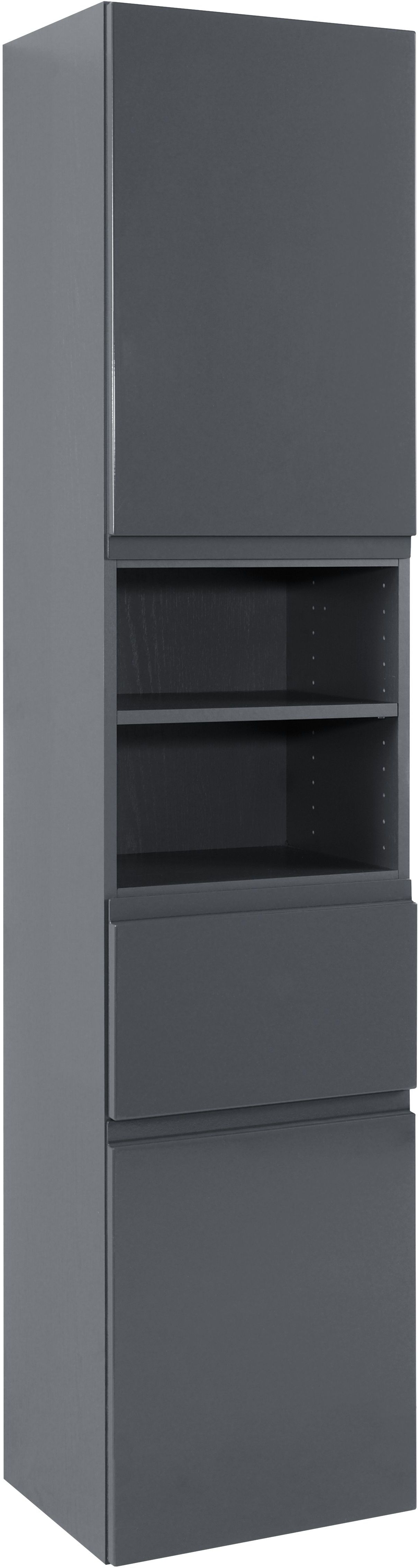 Armoire latérale 40 CARDIFF Armoire latérale 40 CARDIFF