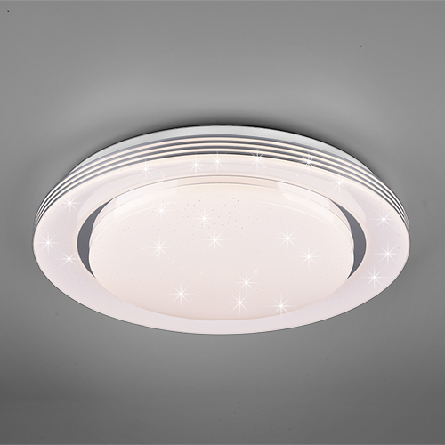 Plafonnier LED ATRIA Plafonnier LED ATRIA